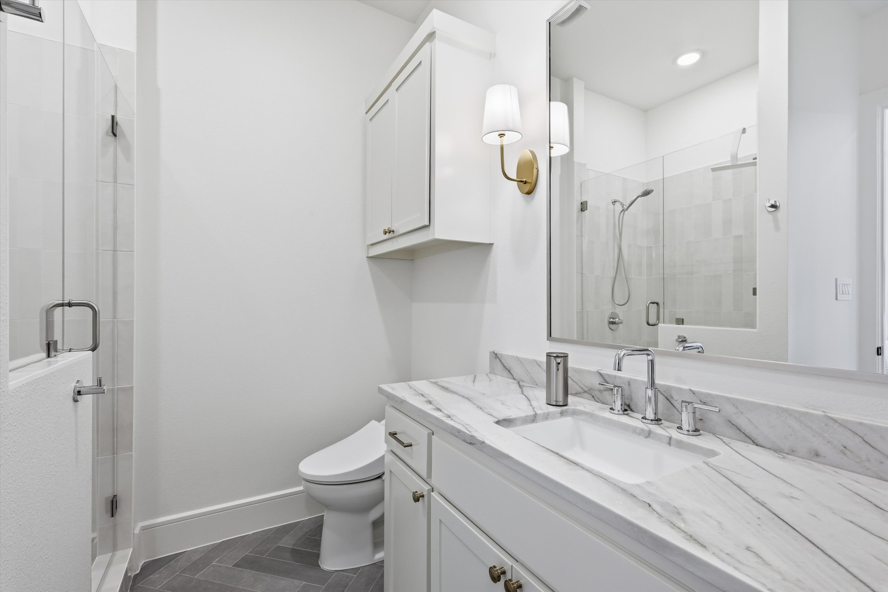 244 Lantern Ridge Drive Aledo TX 76008