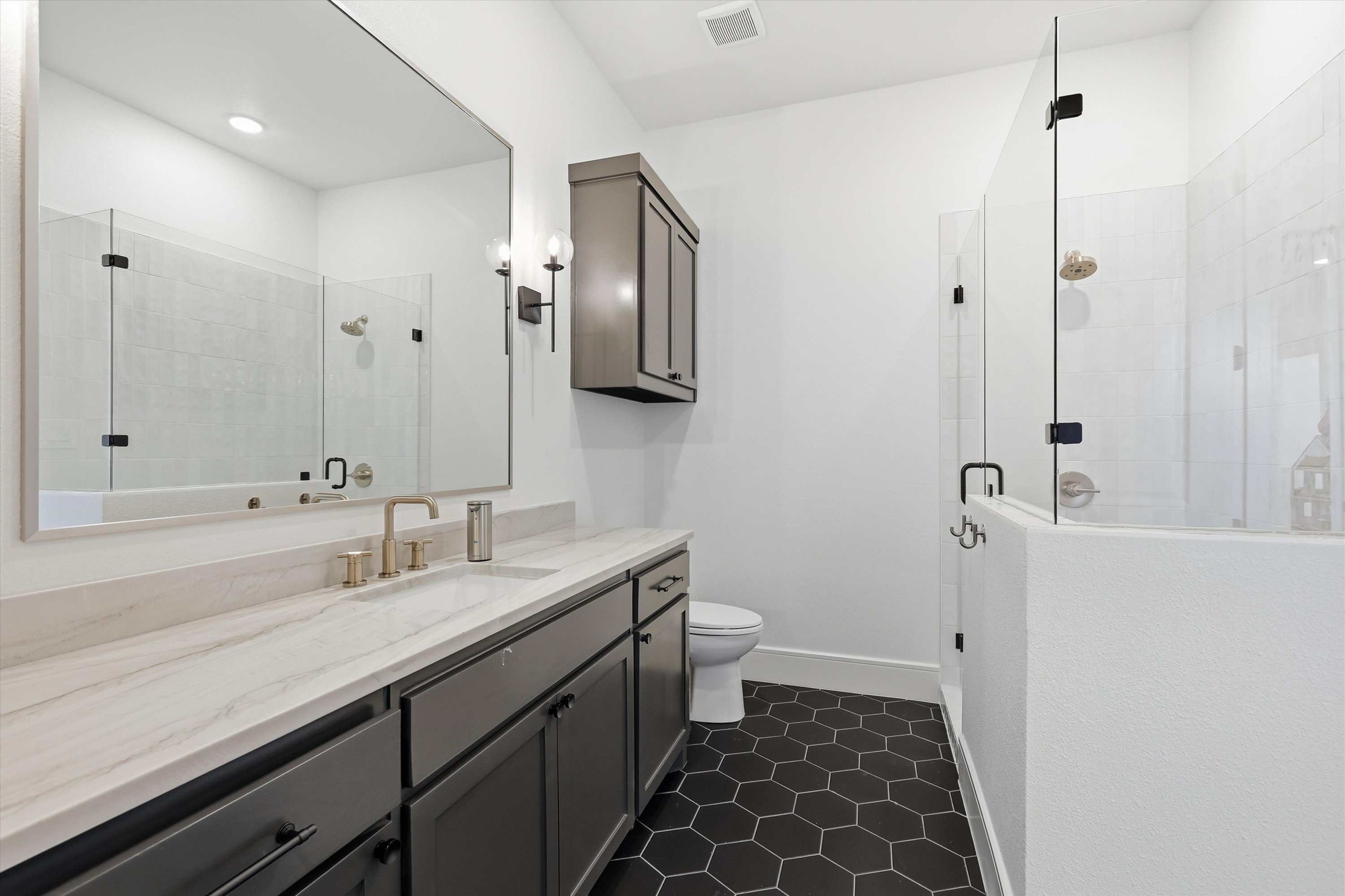 244 Lantern Ridge Drive Aledo TX 76008