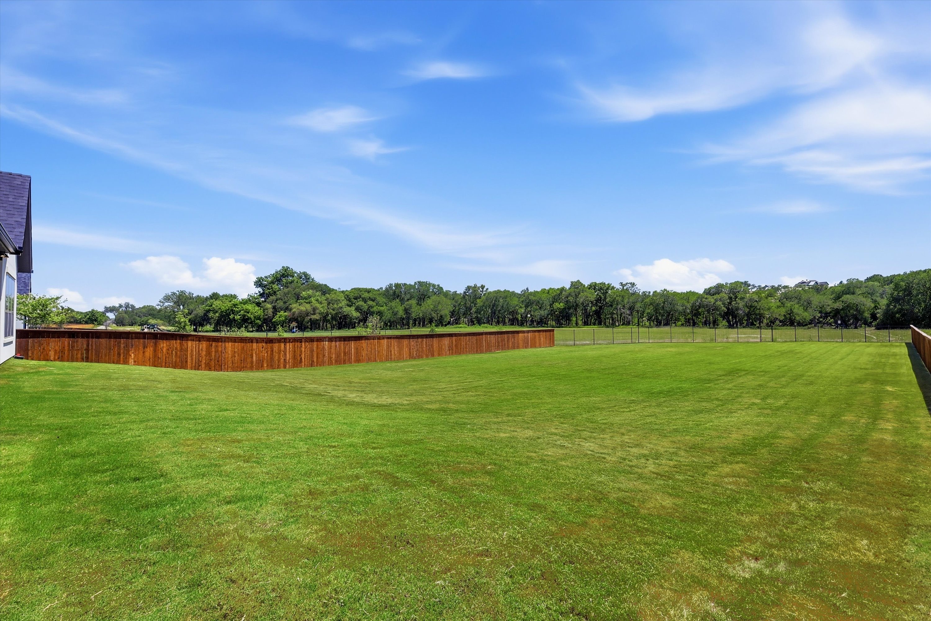 244 Lantern Ridge Drive Aledo TX 76008