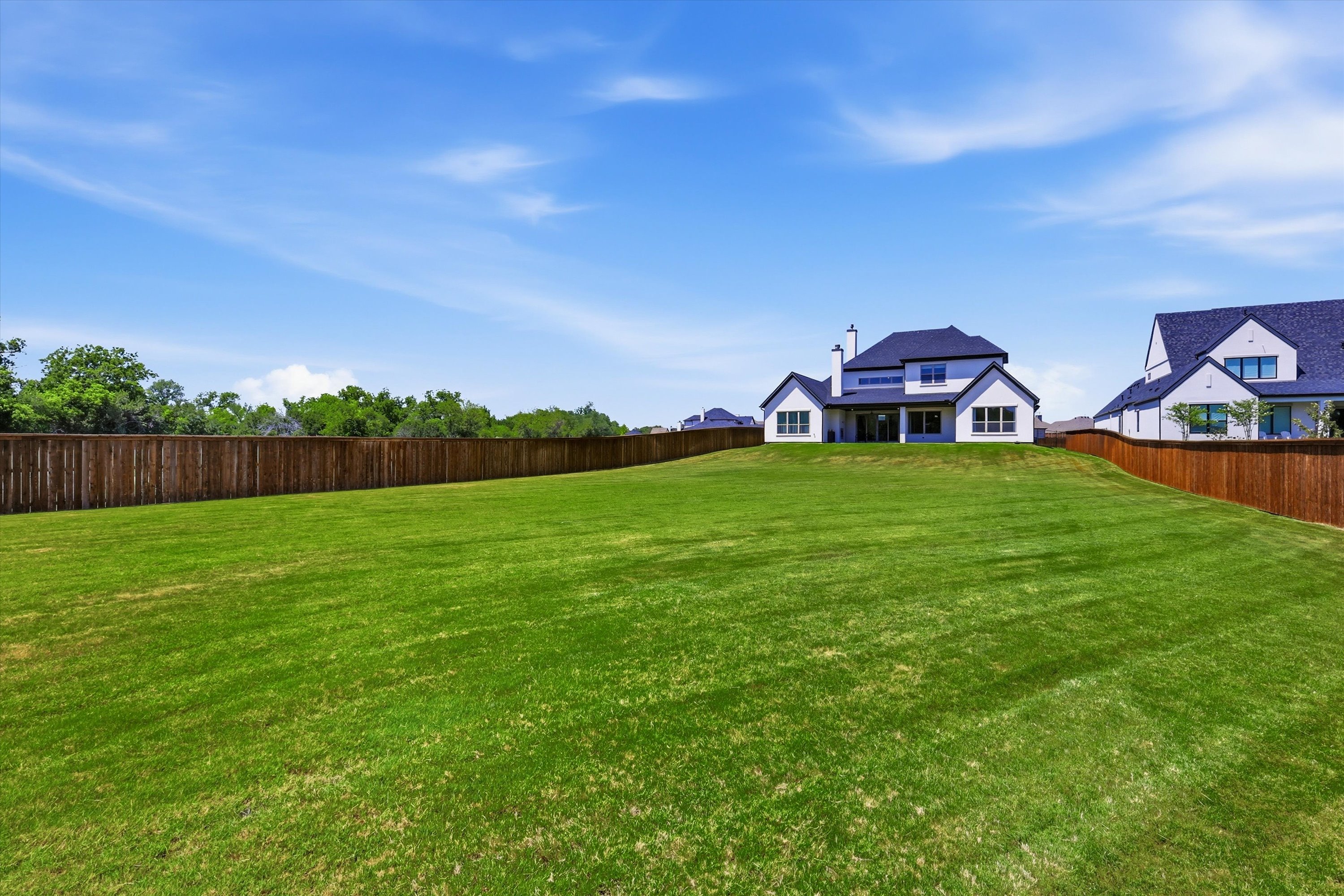 244 Lantern Ridge Drive Aledo TX 76008