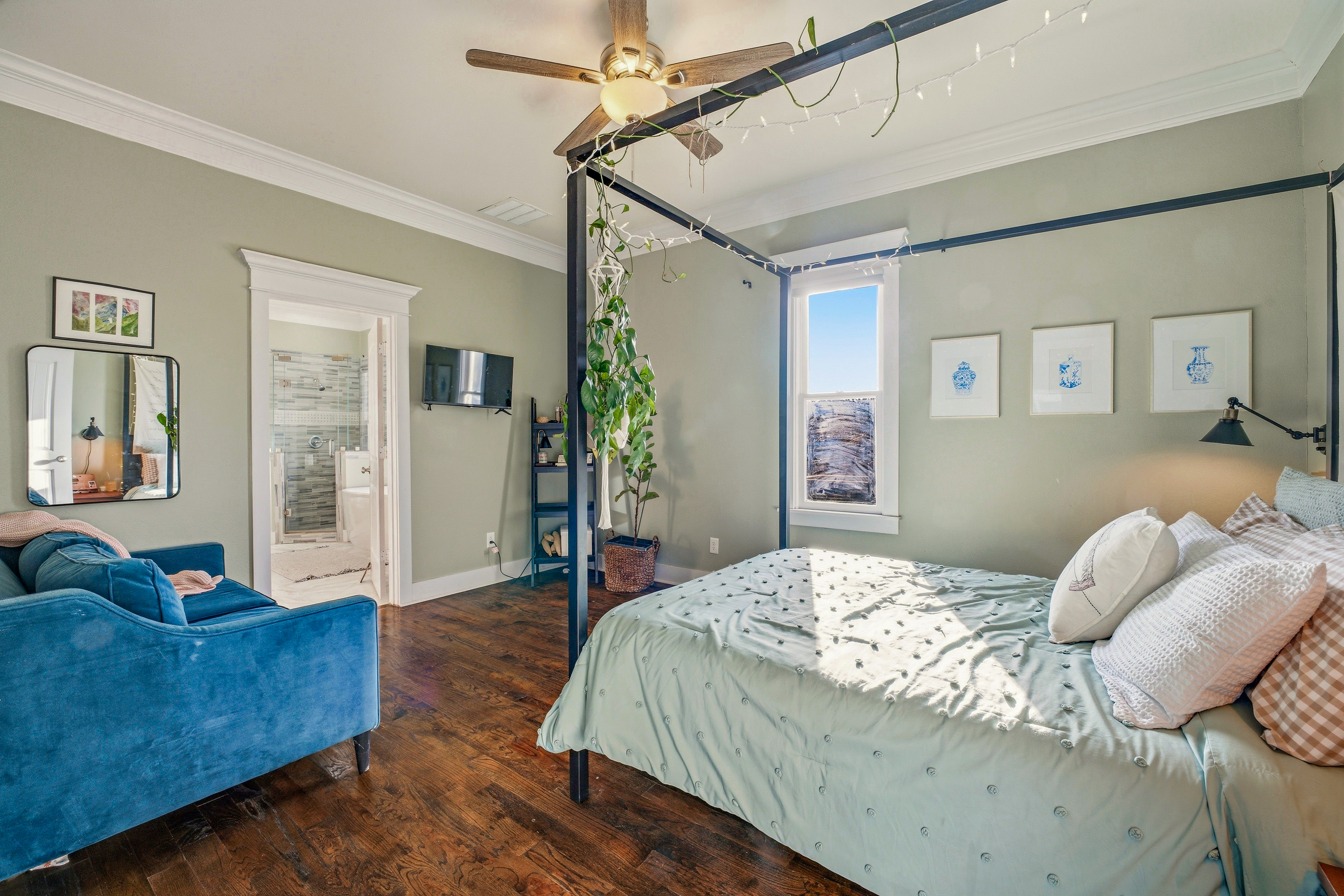 818 W Richmond Avenue Fort Worth TX 76110