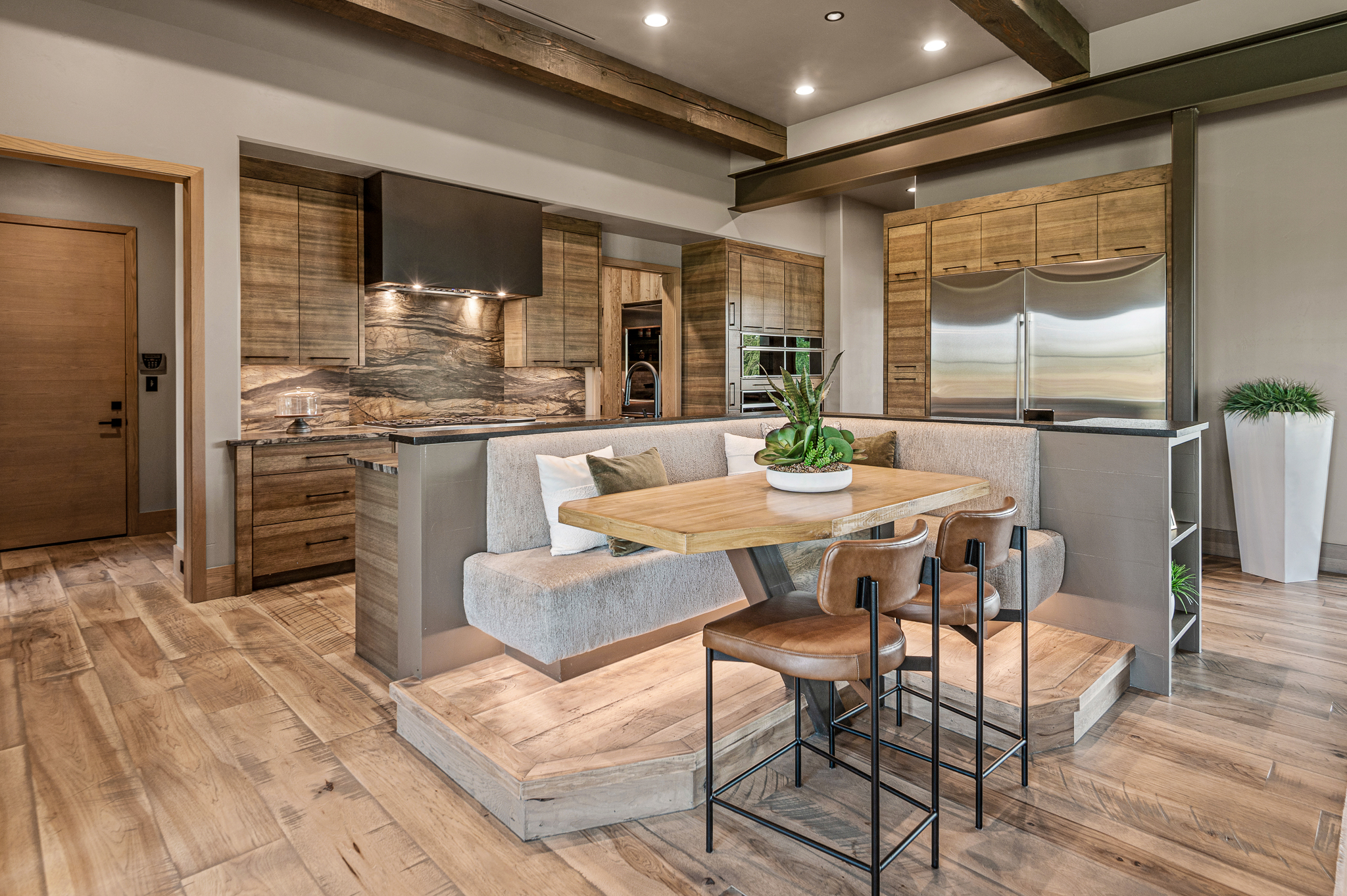 988 English Road Rockwall TX 75032