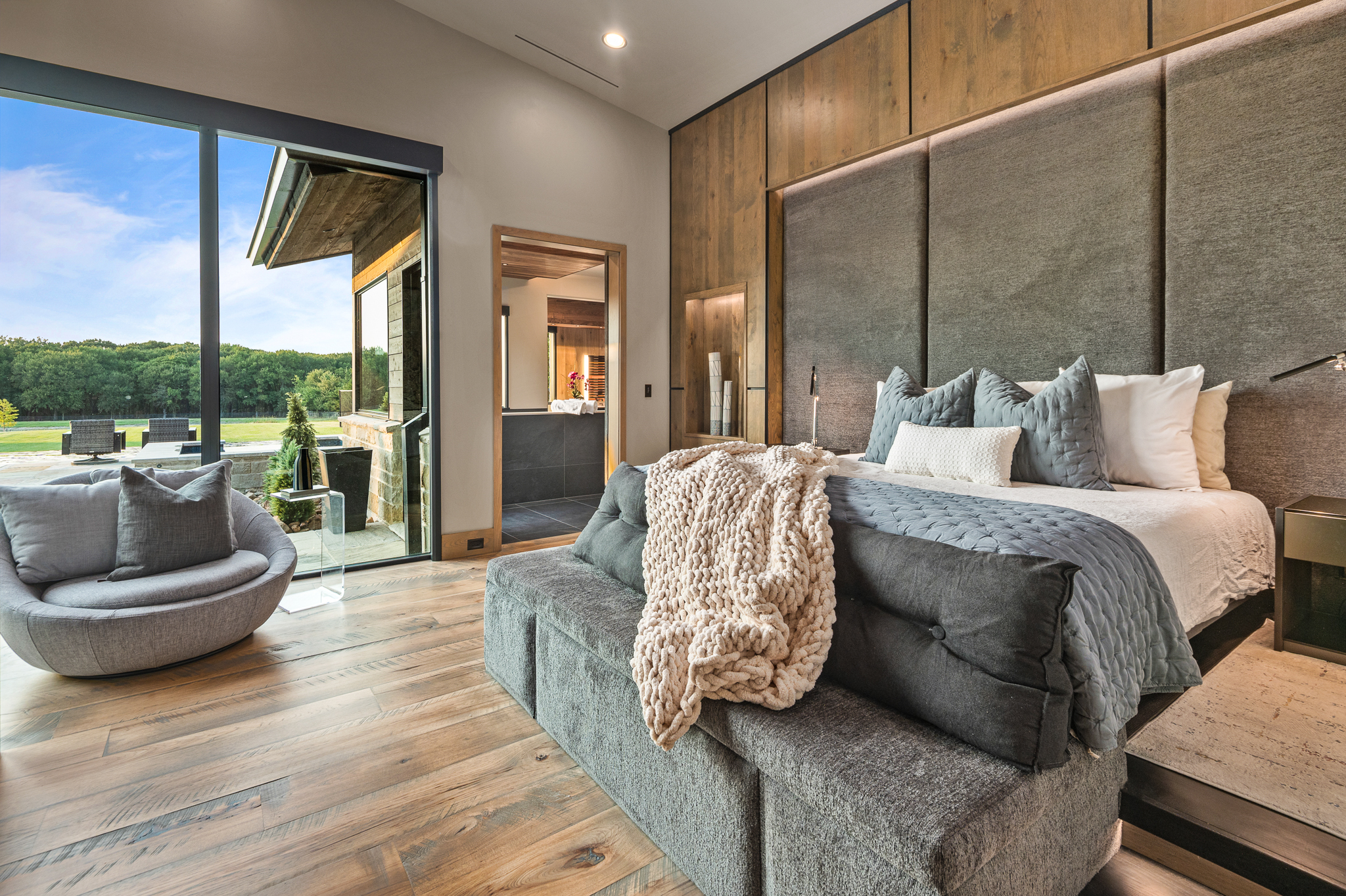 988 English Road Rockwall TX 75032