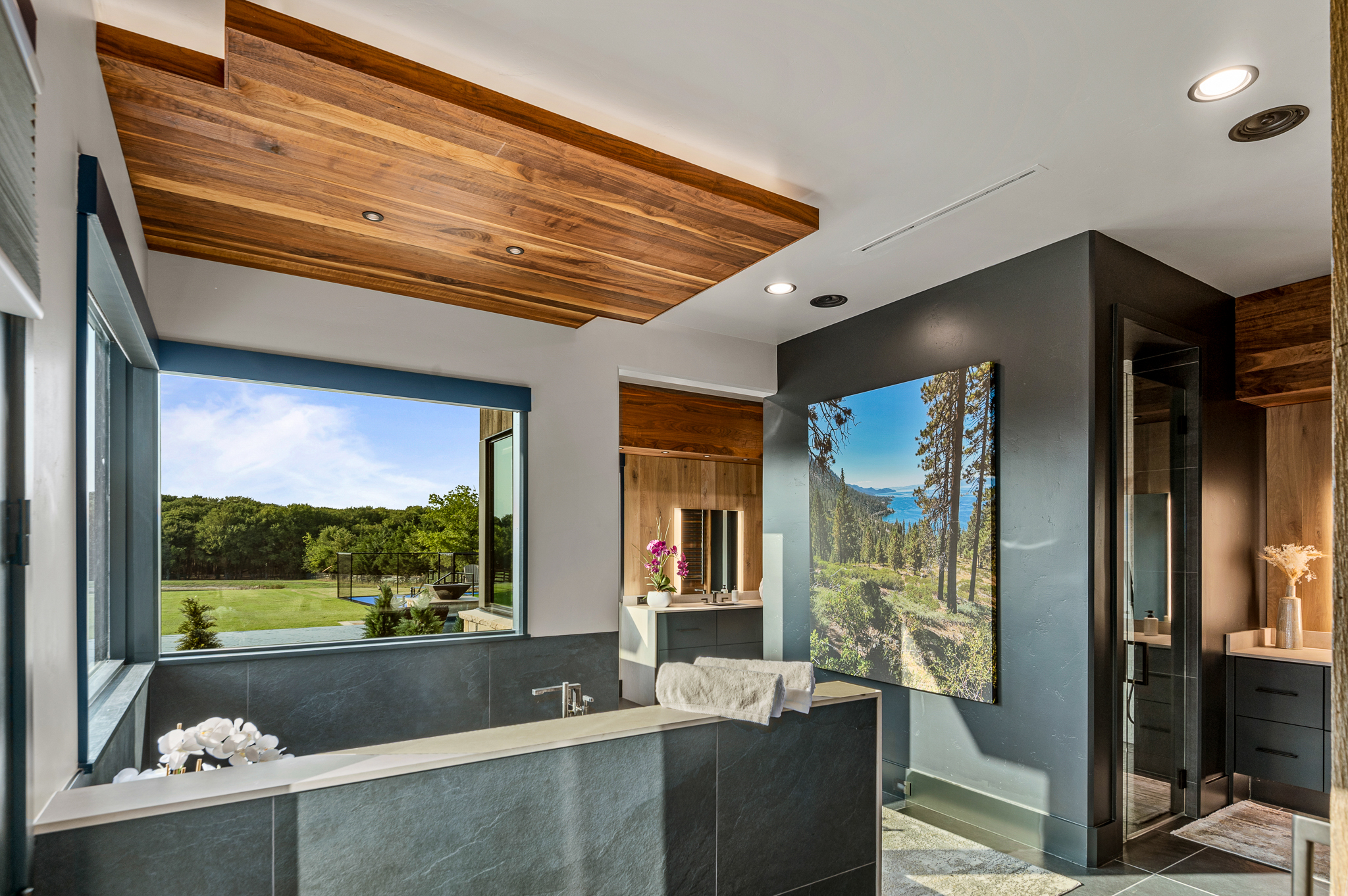 988 English Road Rockwall TX 75032