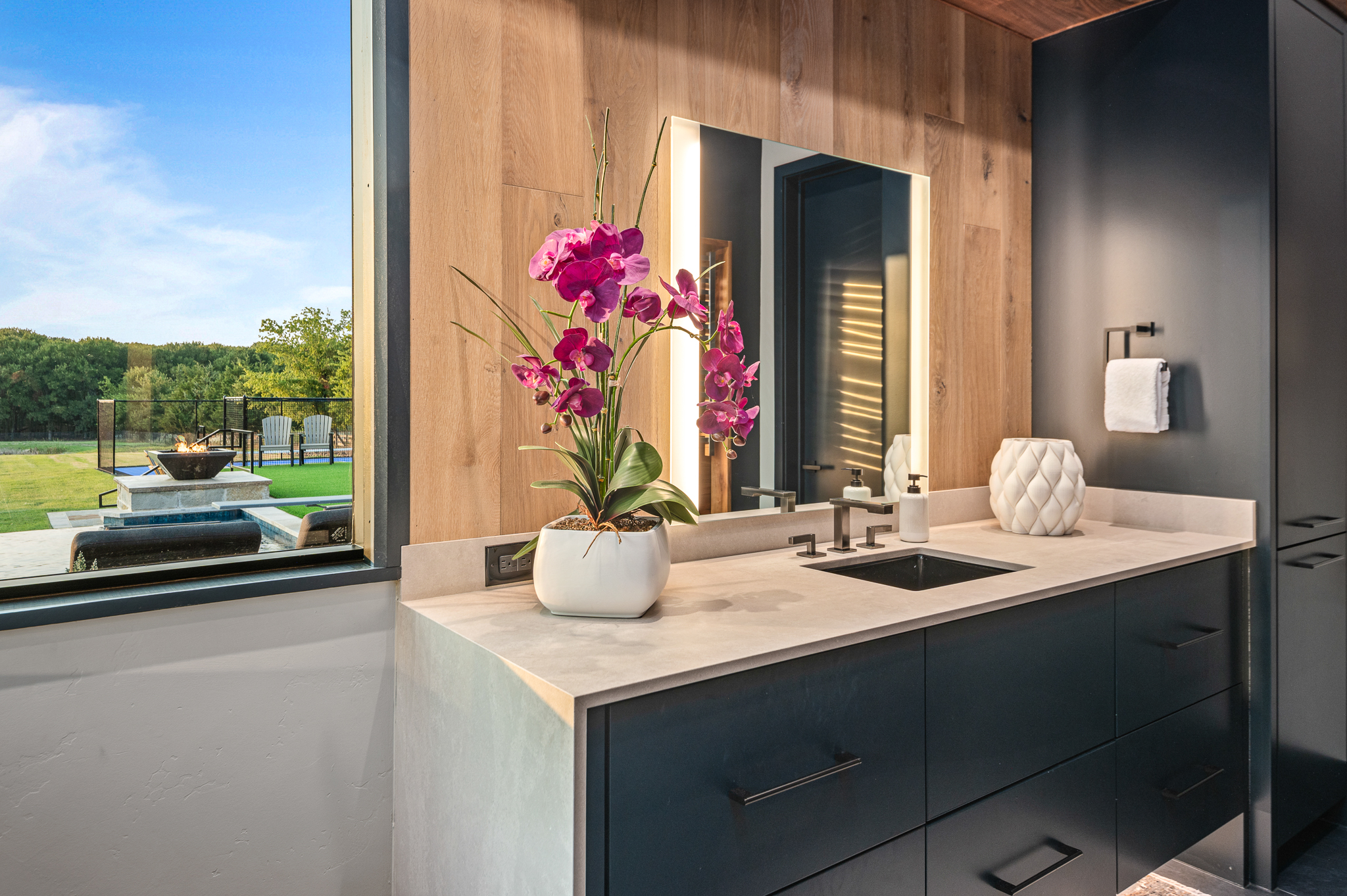 988 English Road Rockwall TX 75032