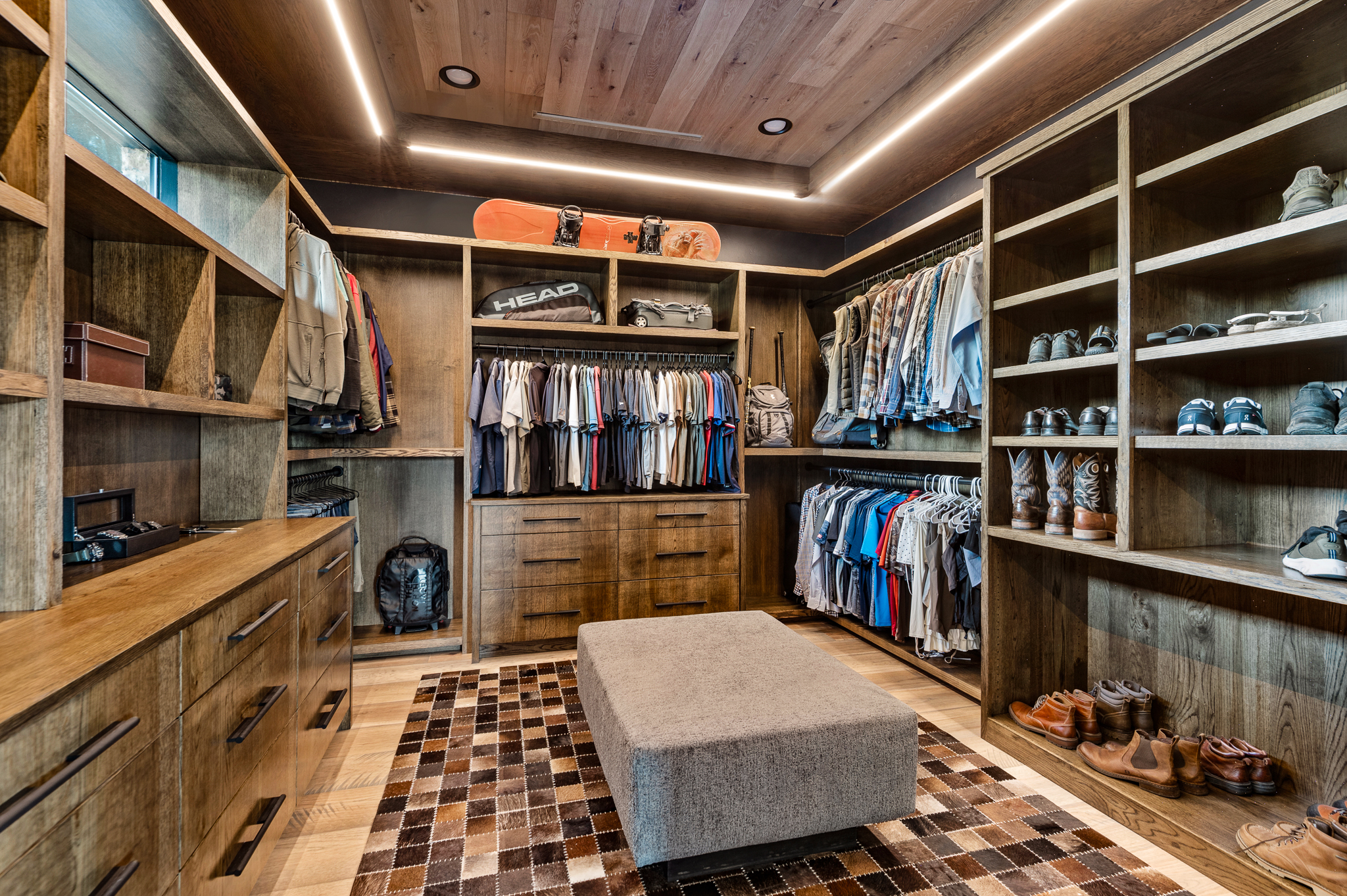 988 English Road Rockwall TX 75032