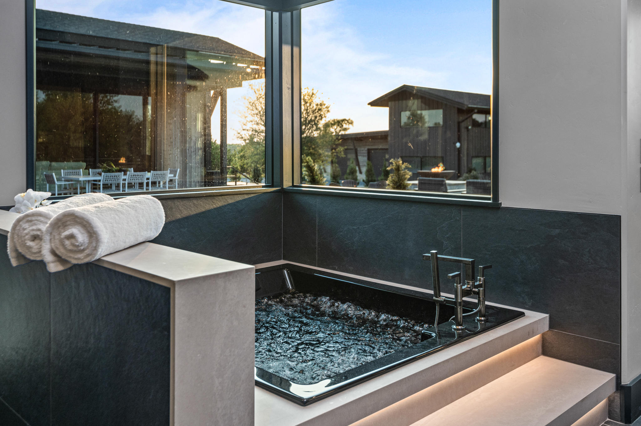 988 English Road Rockwall TX 75032