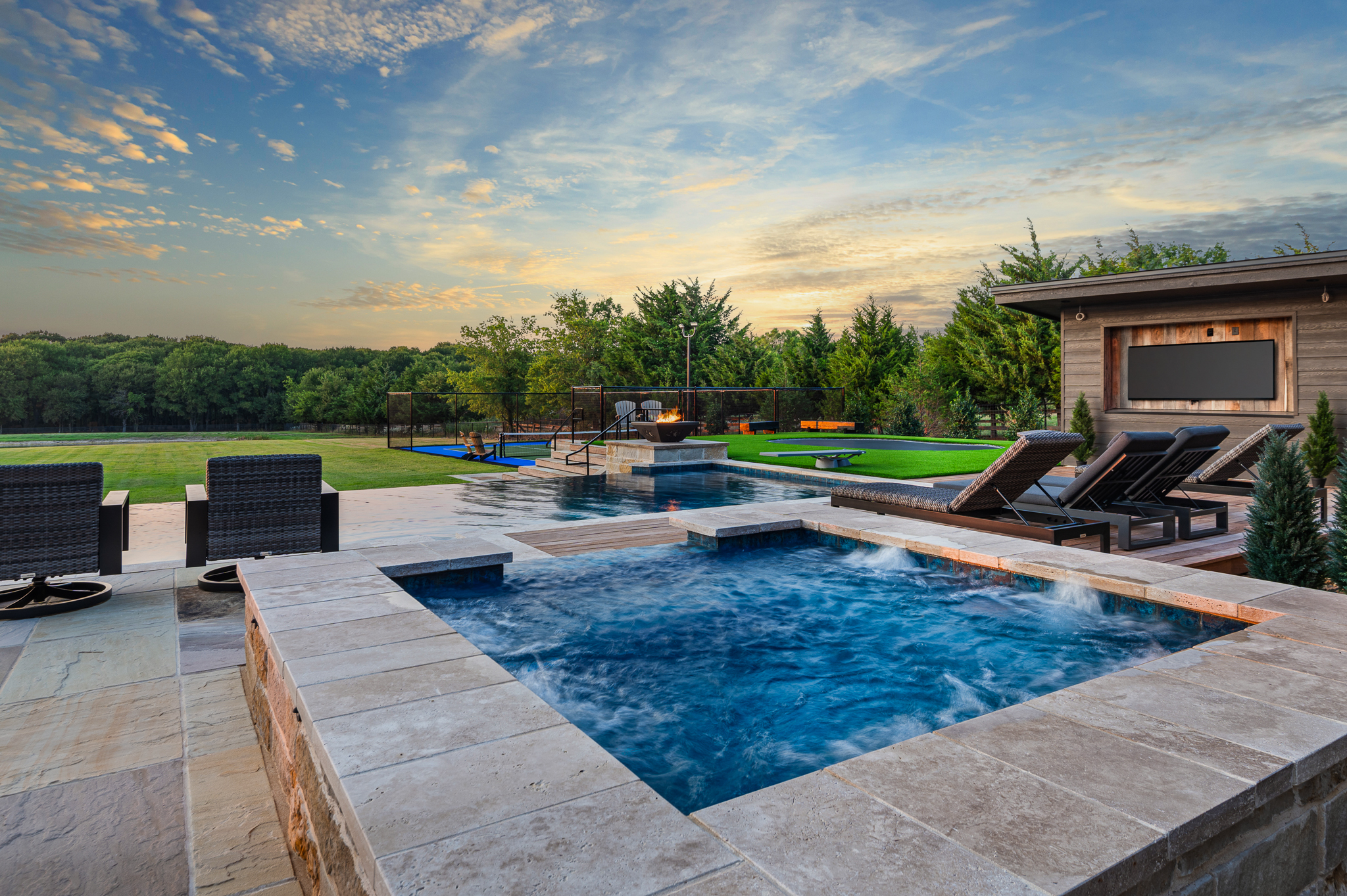 988 English Road Rockwall TX 75032