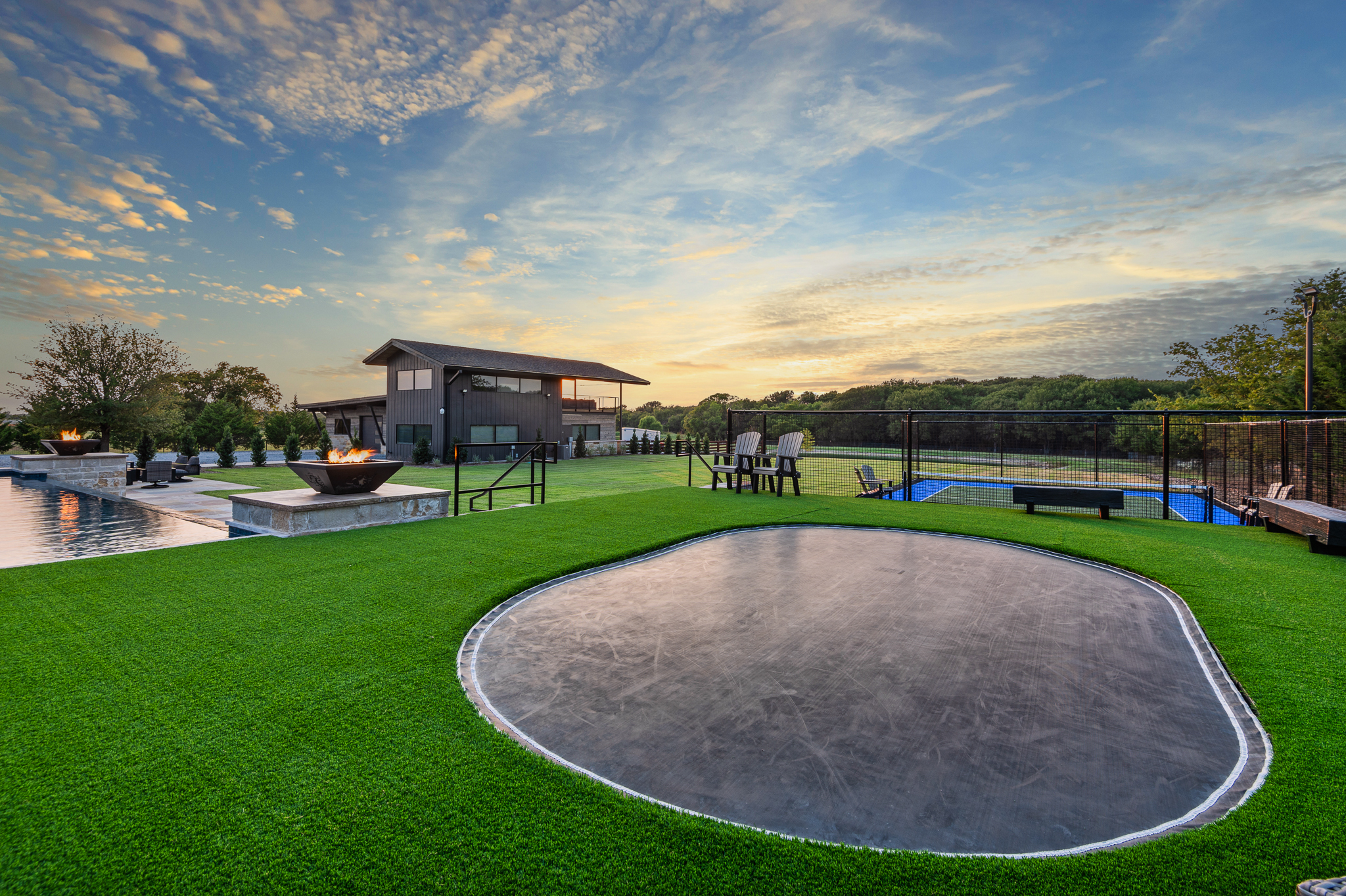 988 English Road Rockwall TX 75032