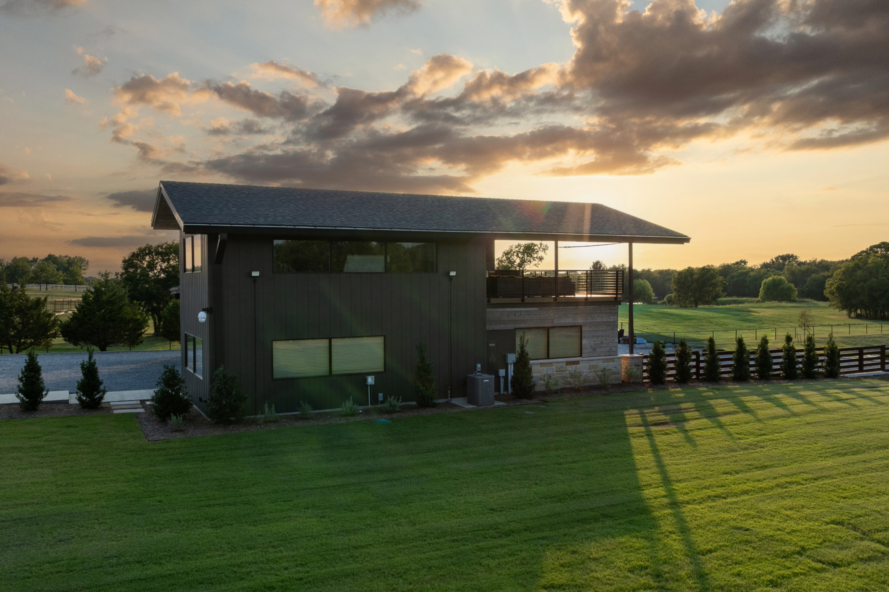 988 English Road Rockwall TX 75032