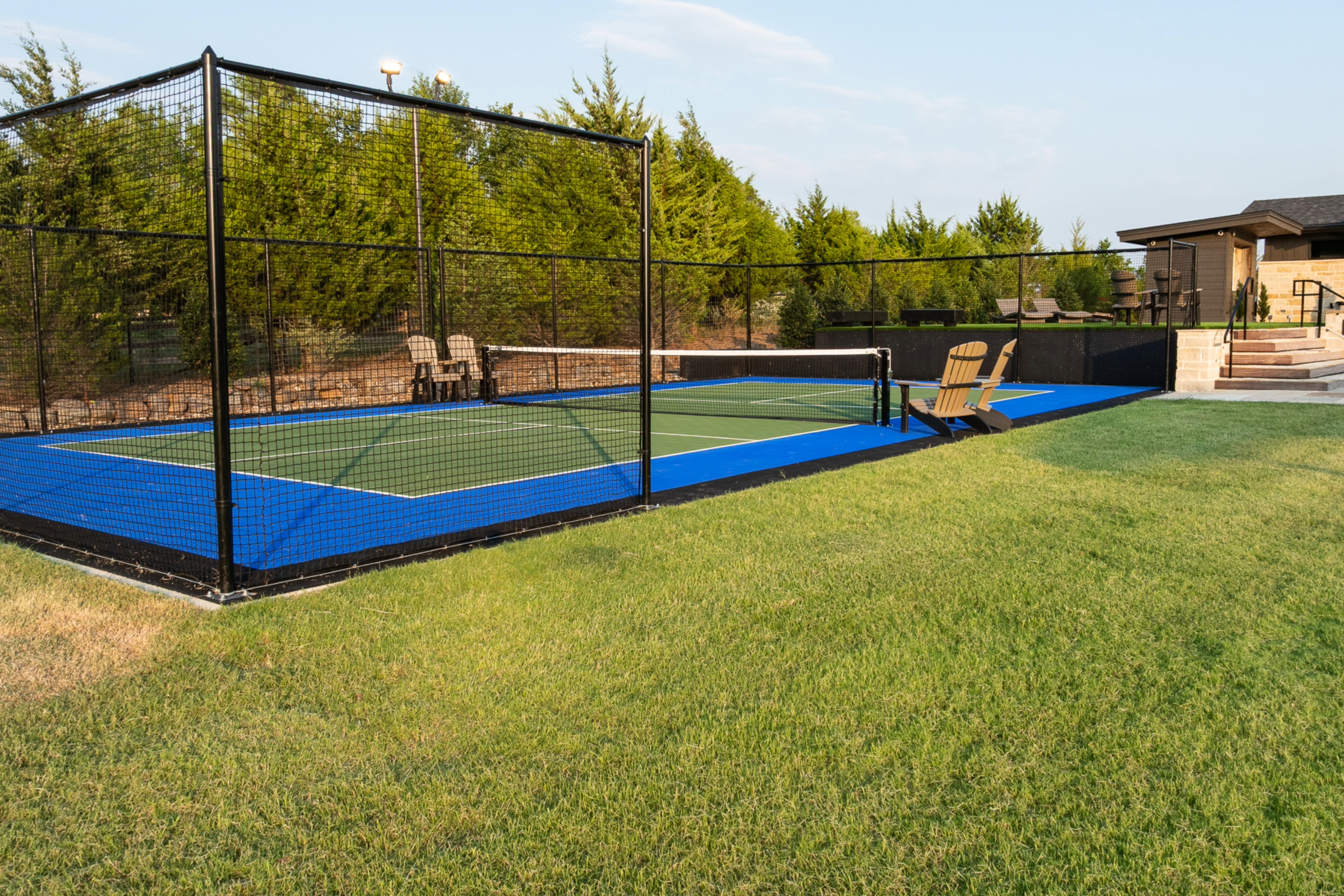 988 English Road Rockwall TX 75032