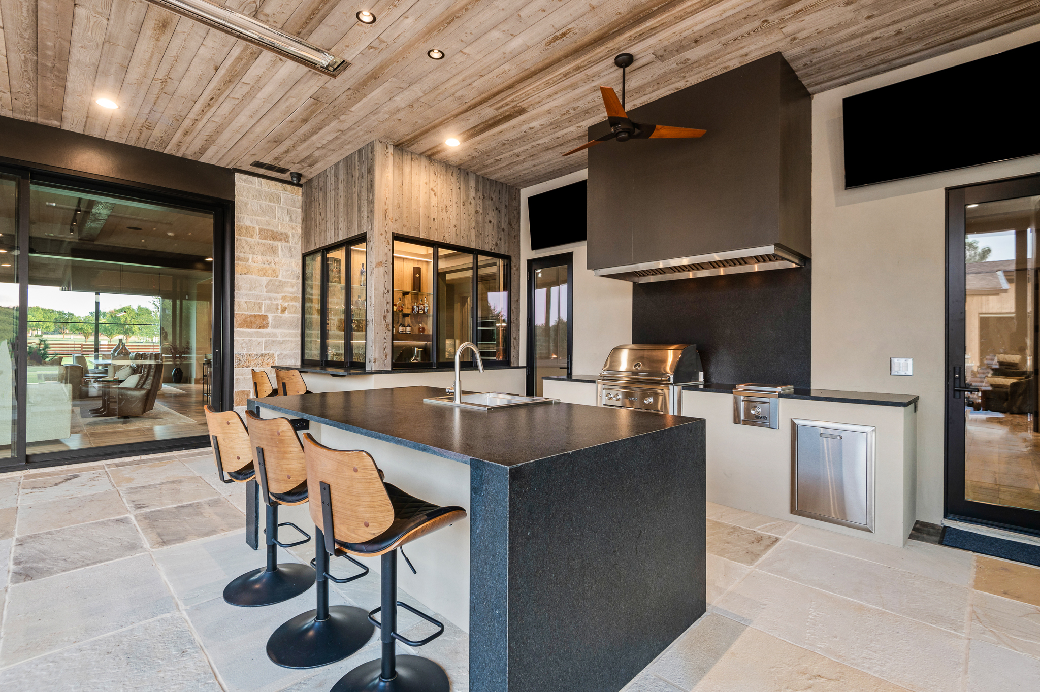 988 English Road Rockwall TX 75032