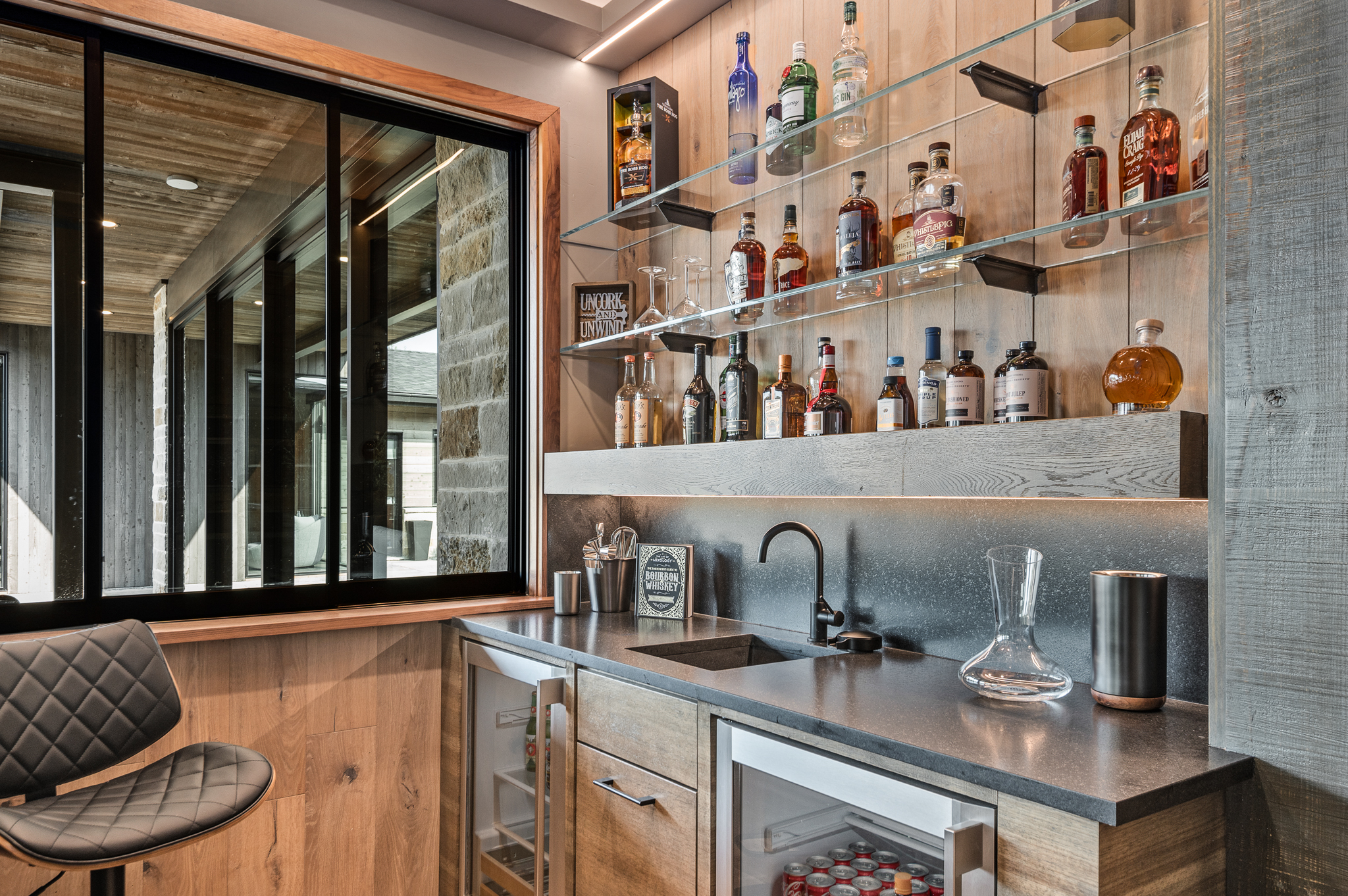 988 English Road Rockwall TX 75032