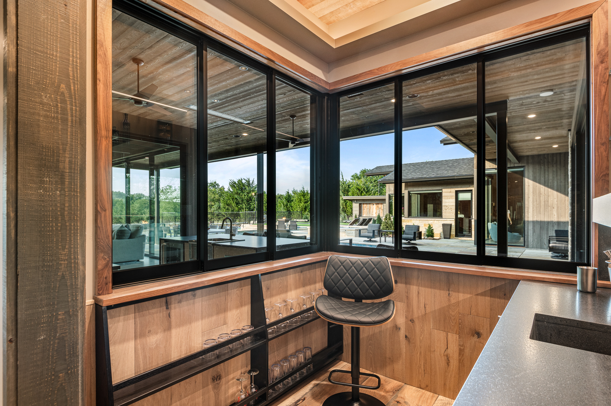 988 English Road Rockwall TX 75032