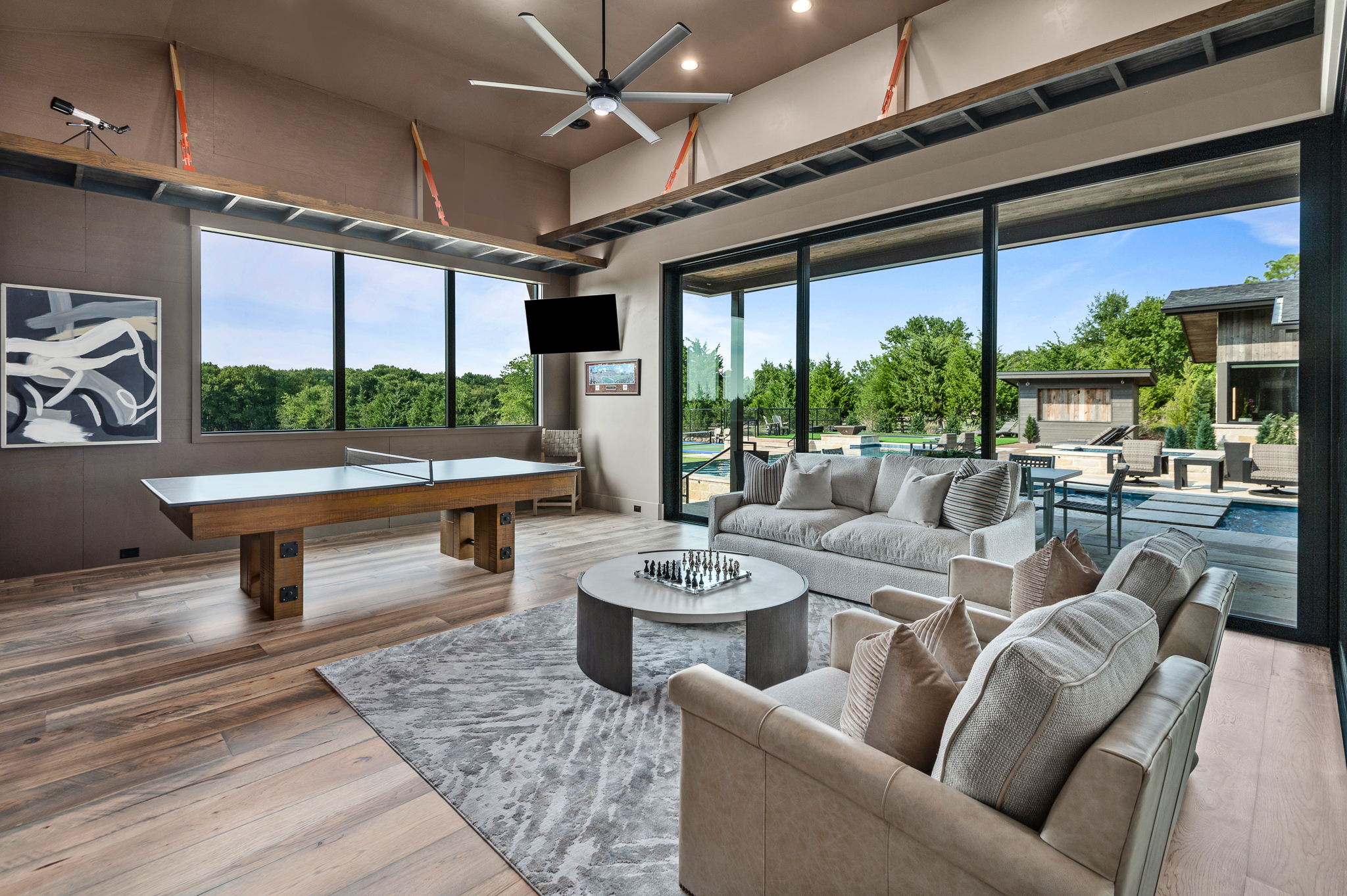 988 English Road Rockwall TX 75032