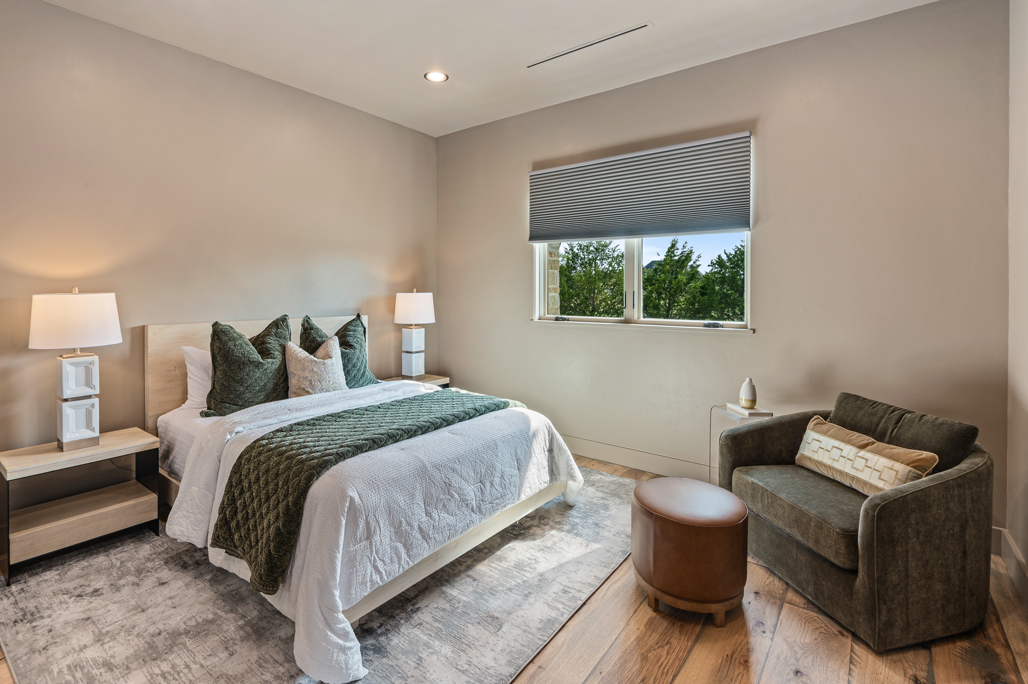 988 English Road Rockwall TX 75032