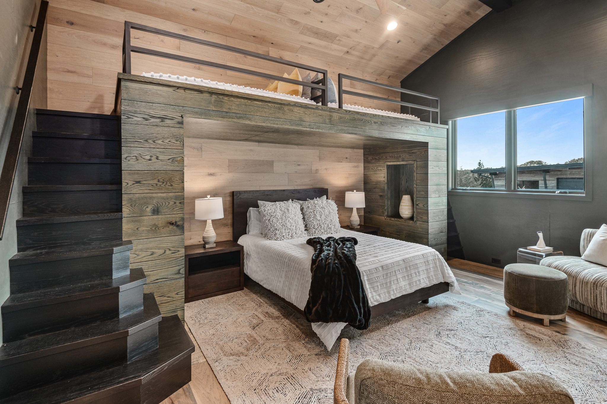 988 English Road Rockwall TX 75032