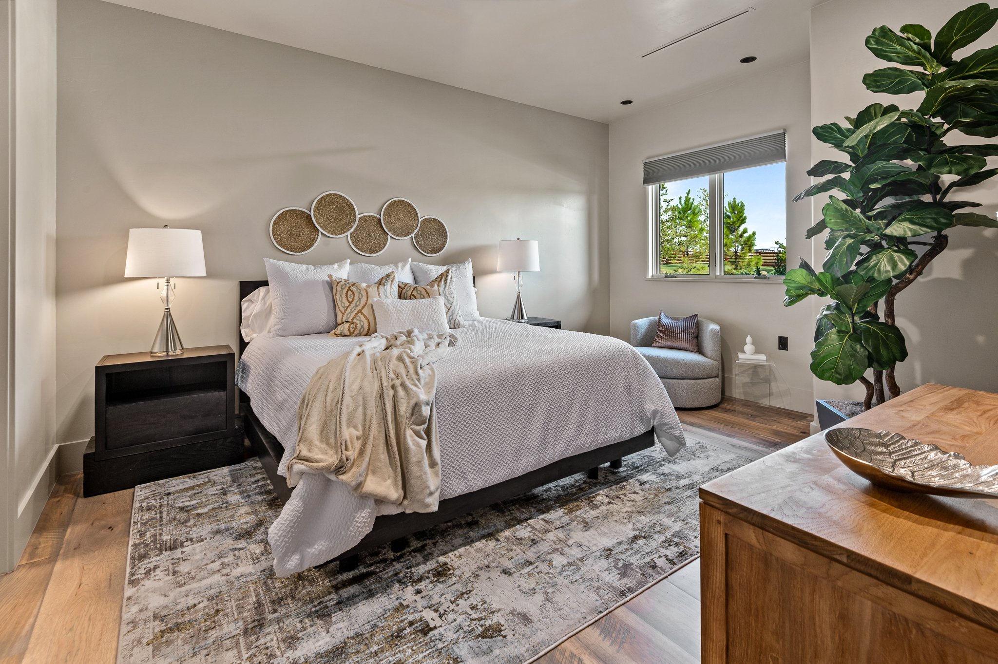 988 English Road Rockwall TX 75032