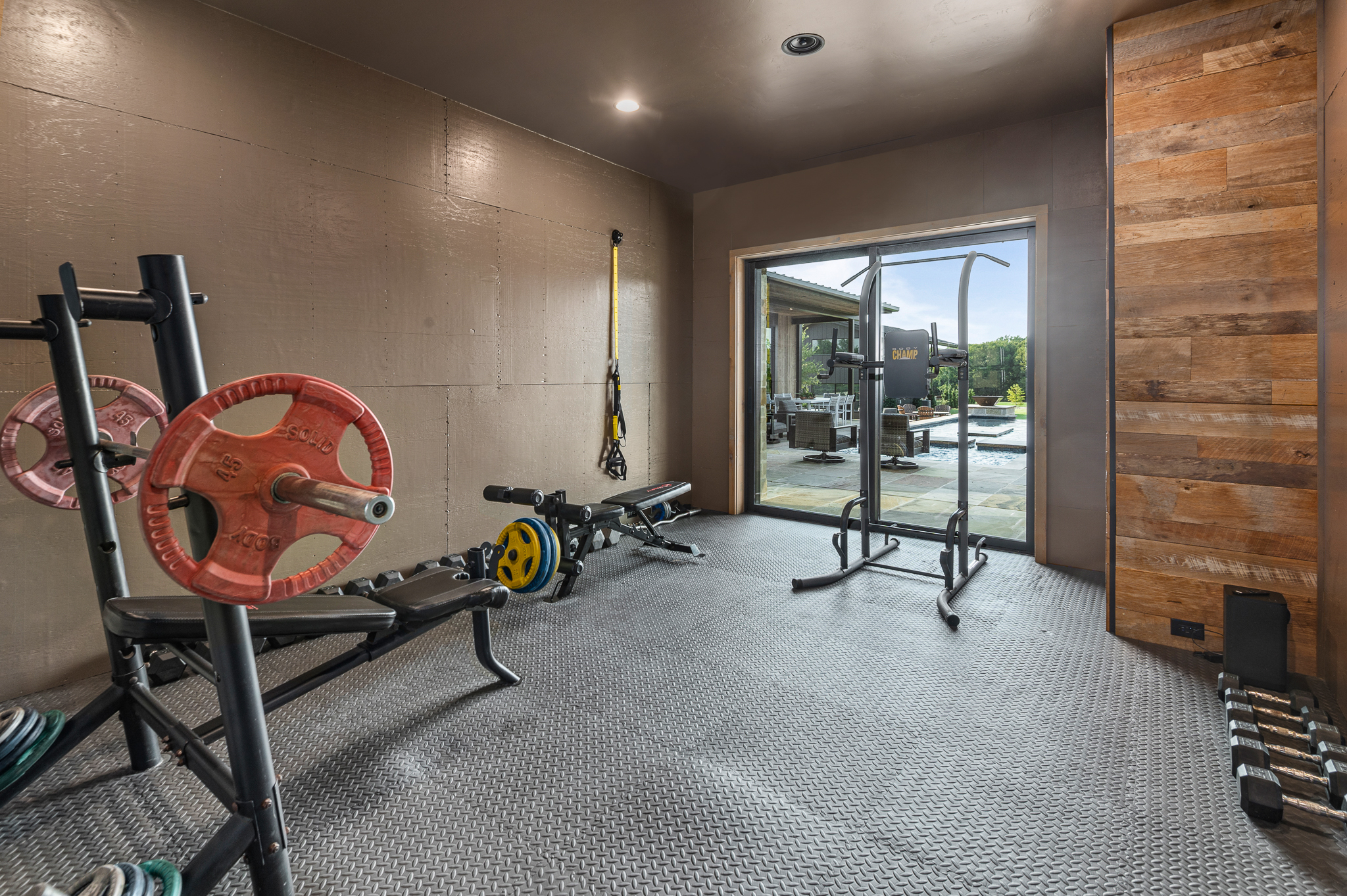 988 English Road Rockwall TX 75032