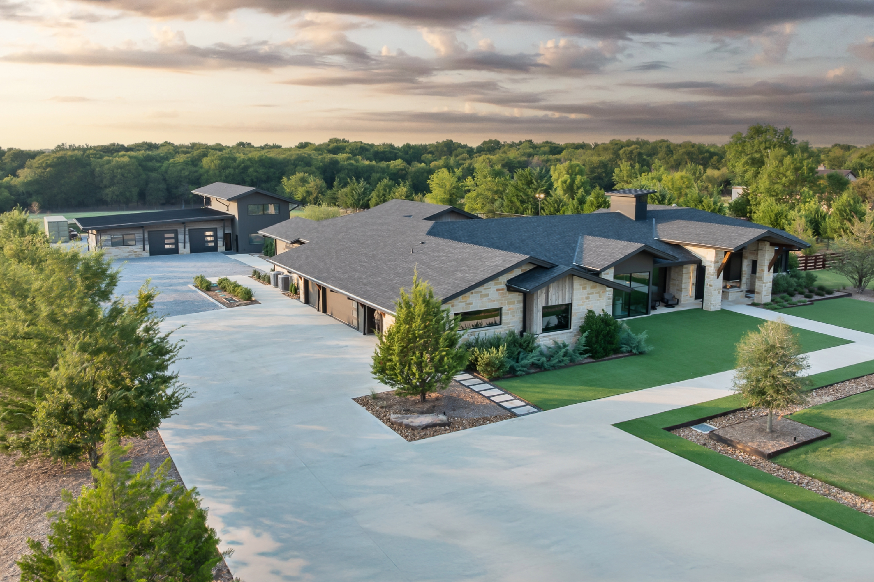 988 English Road Rockwall TX 75032