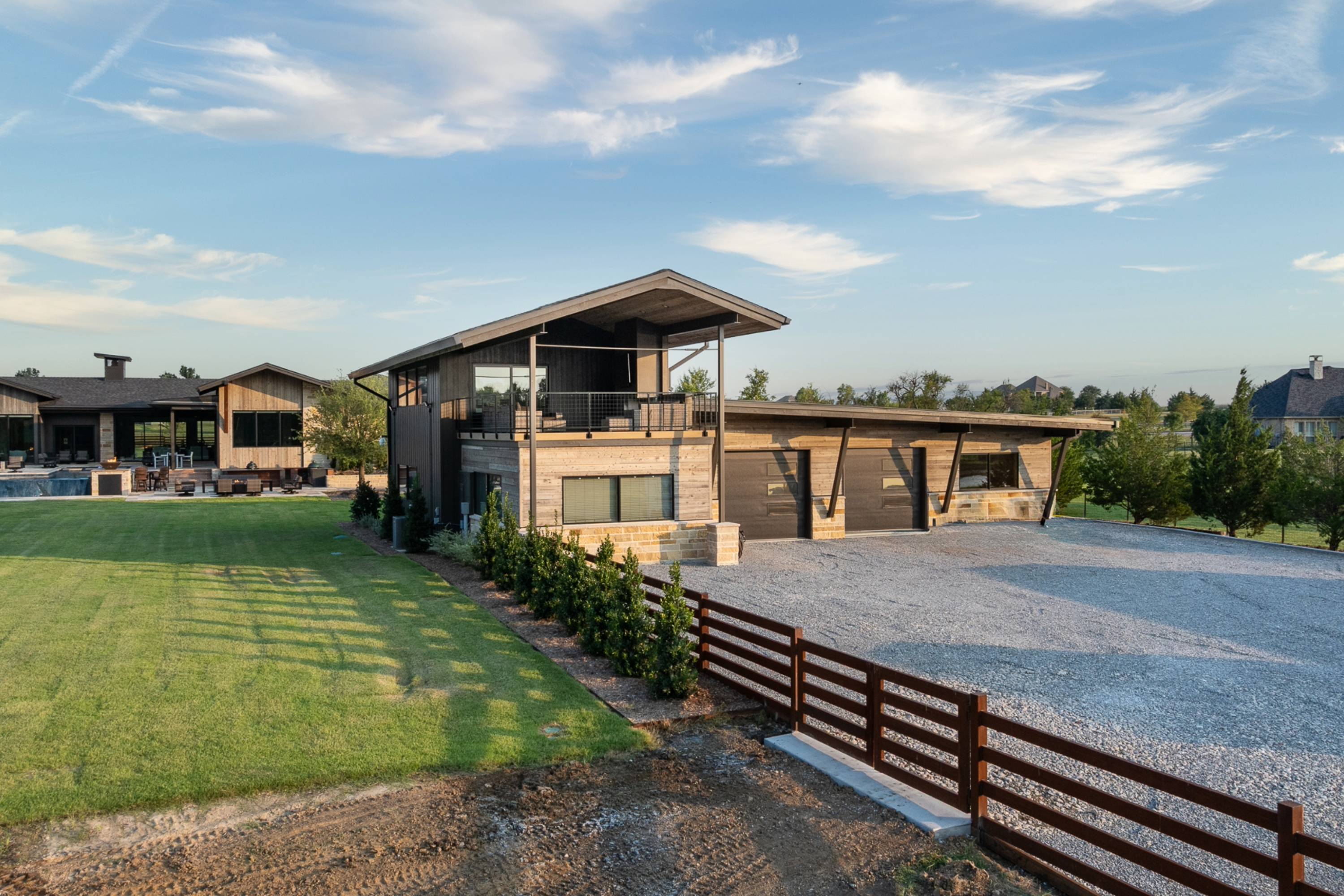 988 English Road Rockwall TX 75032