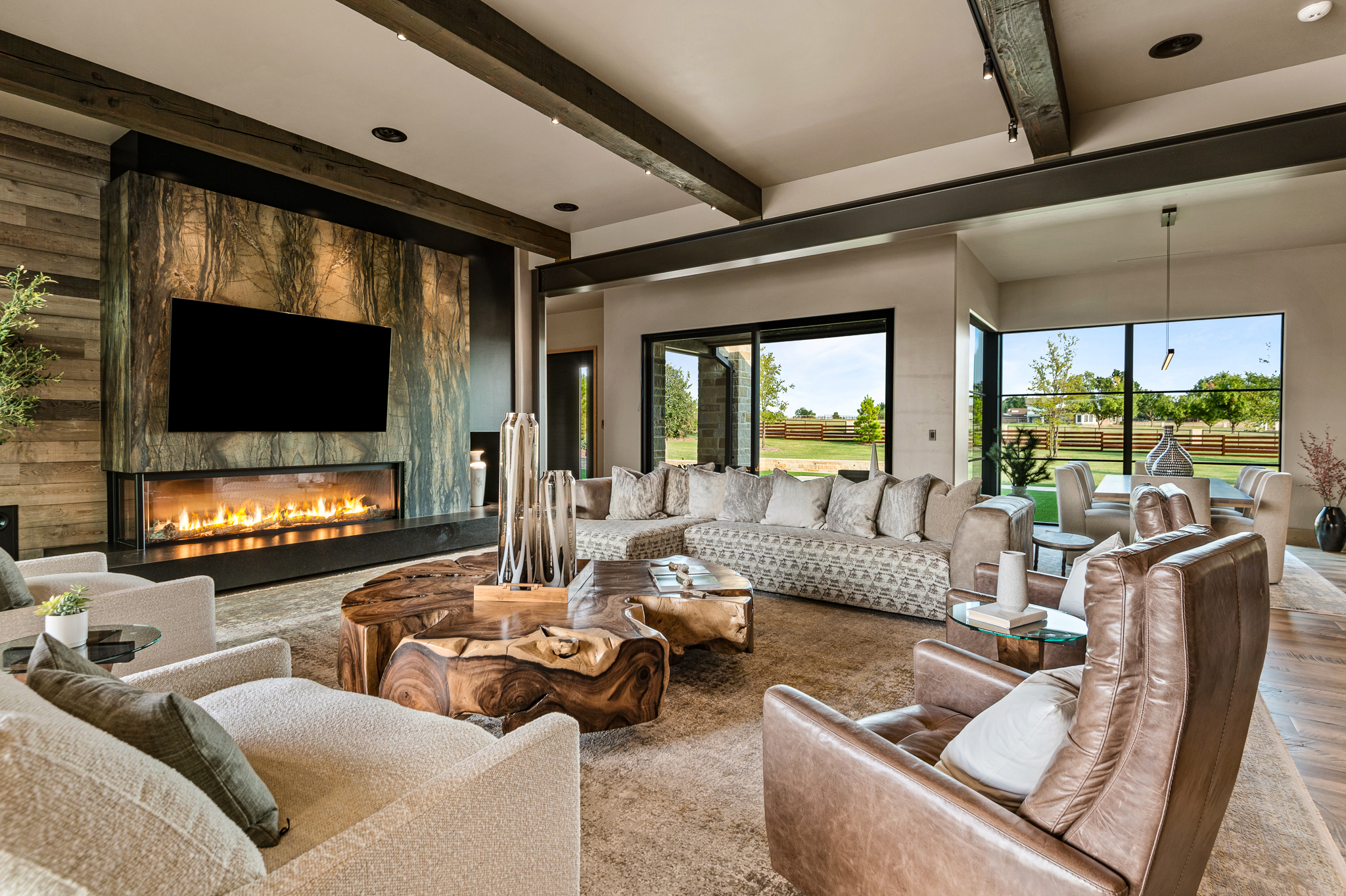 988 English Road Rockwall TX 75032