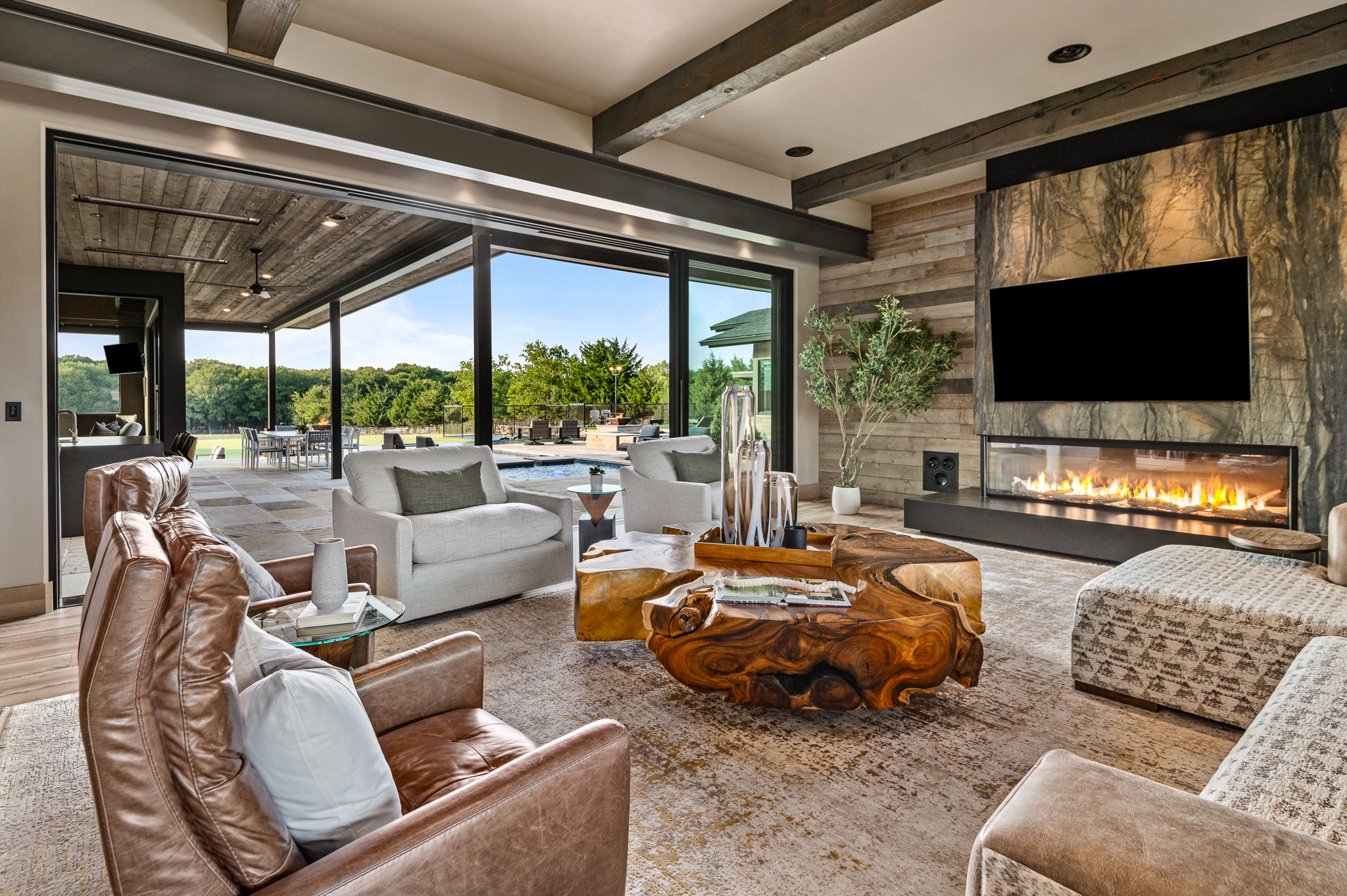 988 English Road Rockwall TX 75032