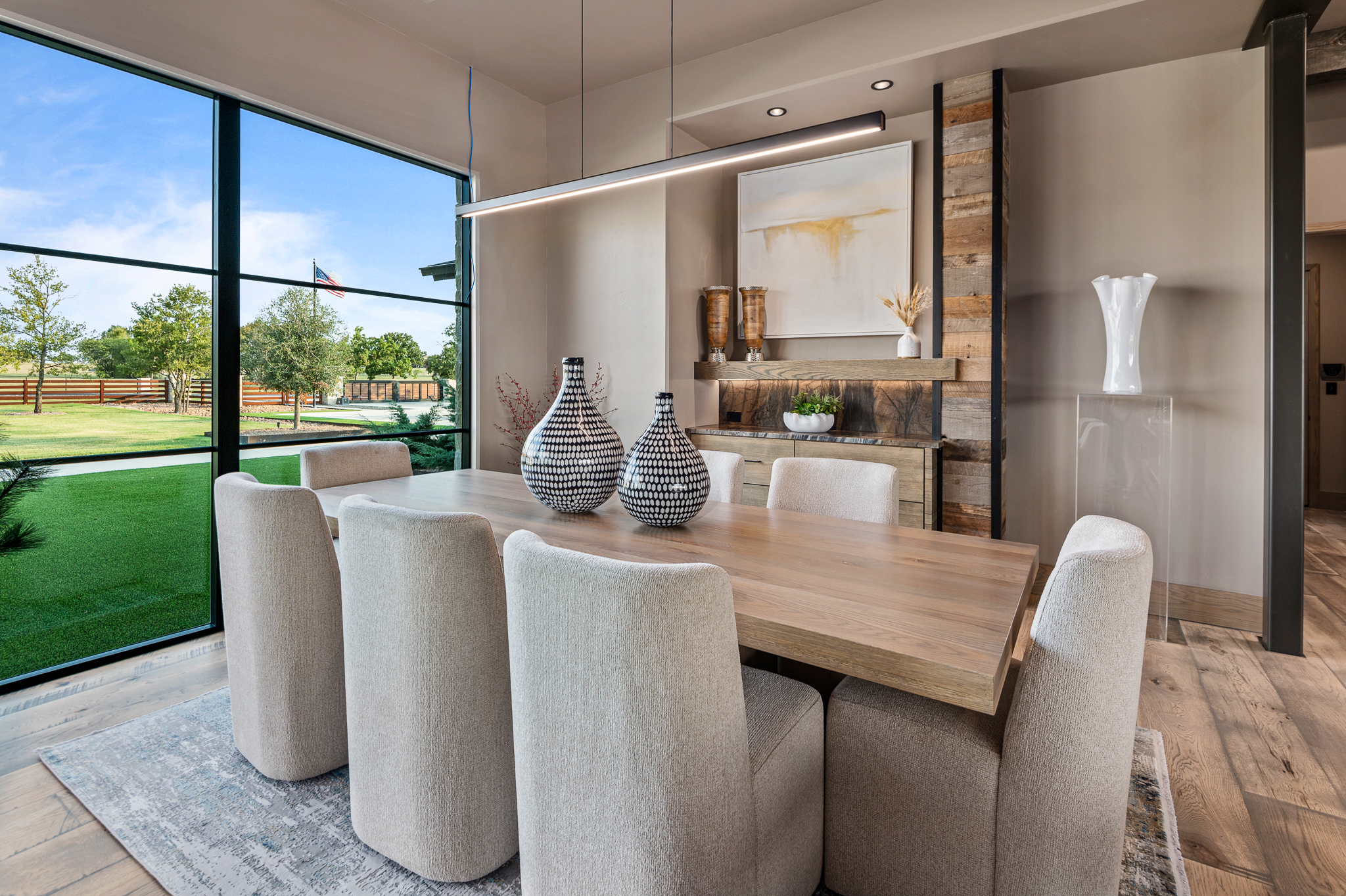 988 English Road Rockwall TX 75032