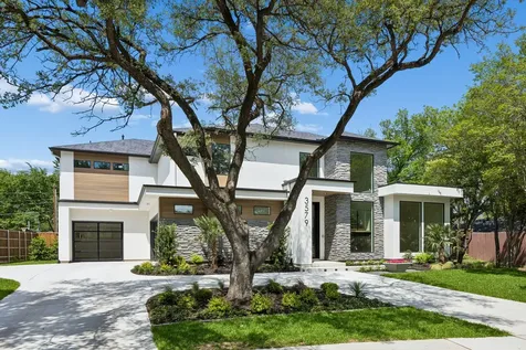 3579 Flaxley Drive Dallas TX 75229