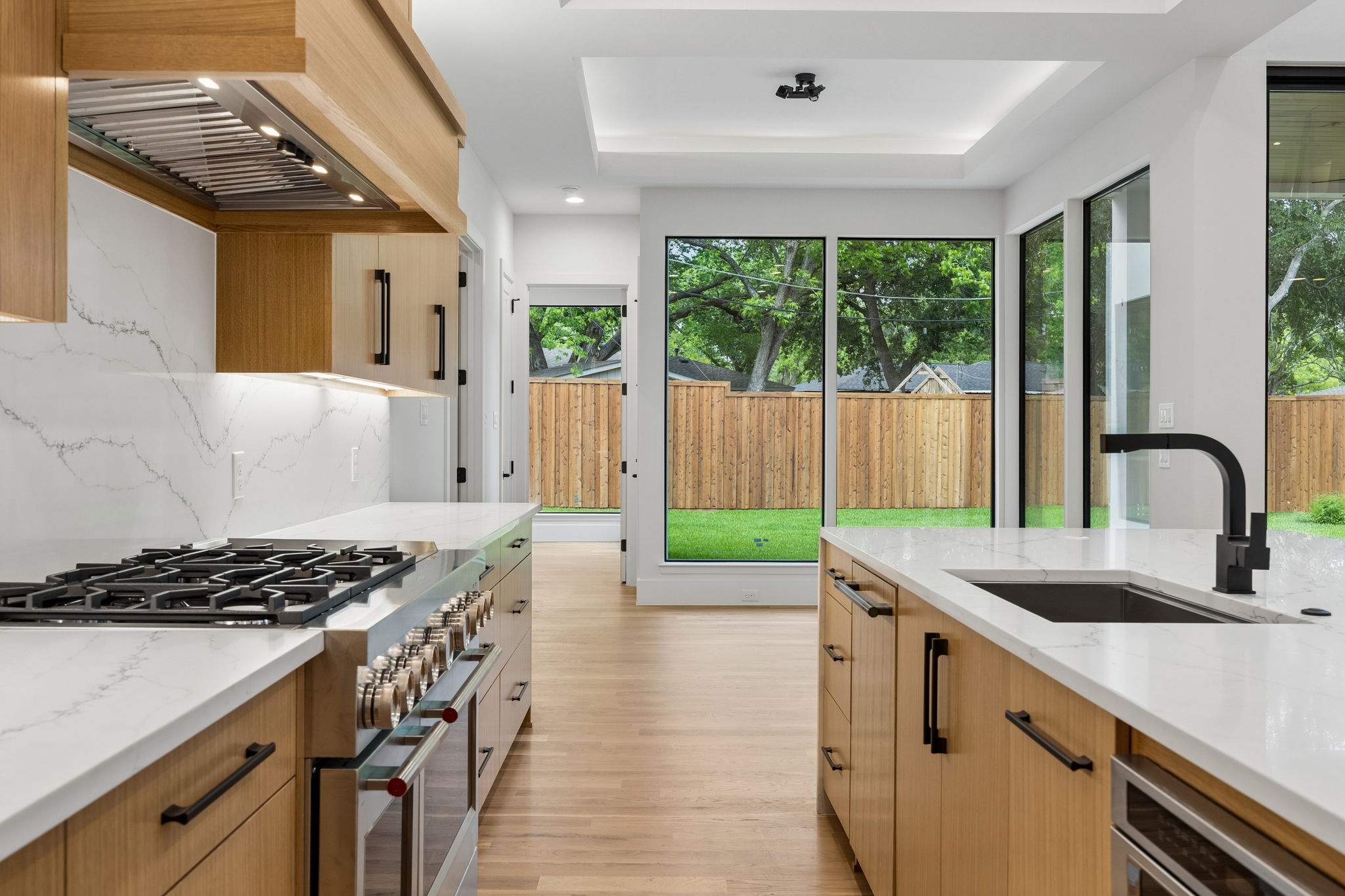 3579 Flaxley Drive Dallas TX 75229