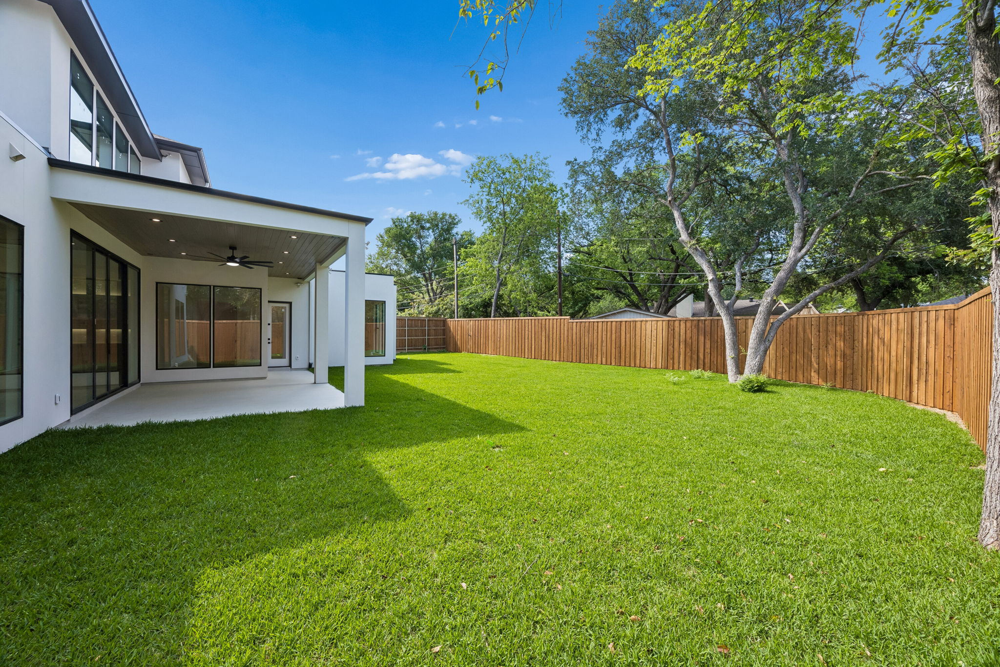 3579 Flaxley Drive Dallas TX 75229