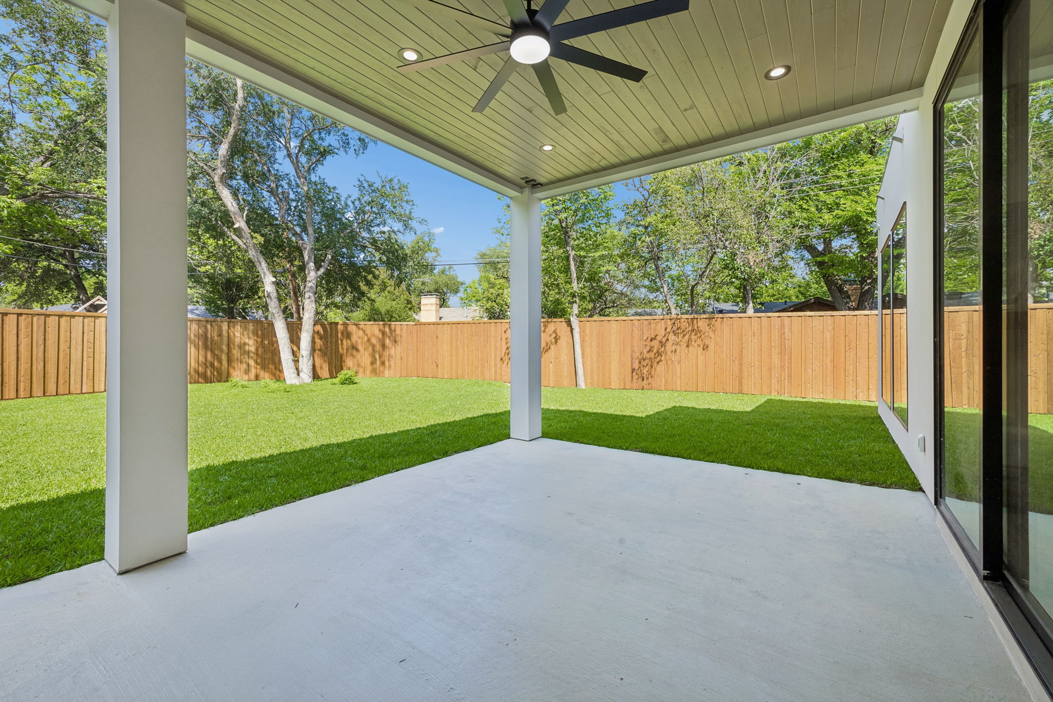 3579 Flaxley Drive Dallas TX 75229