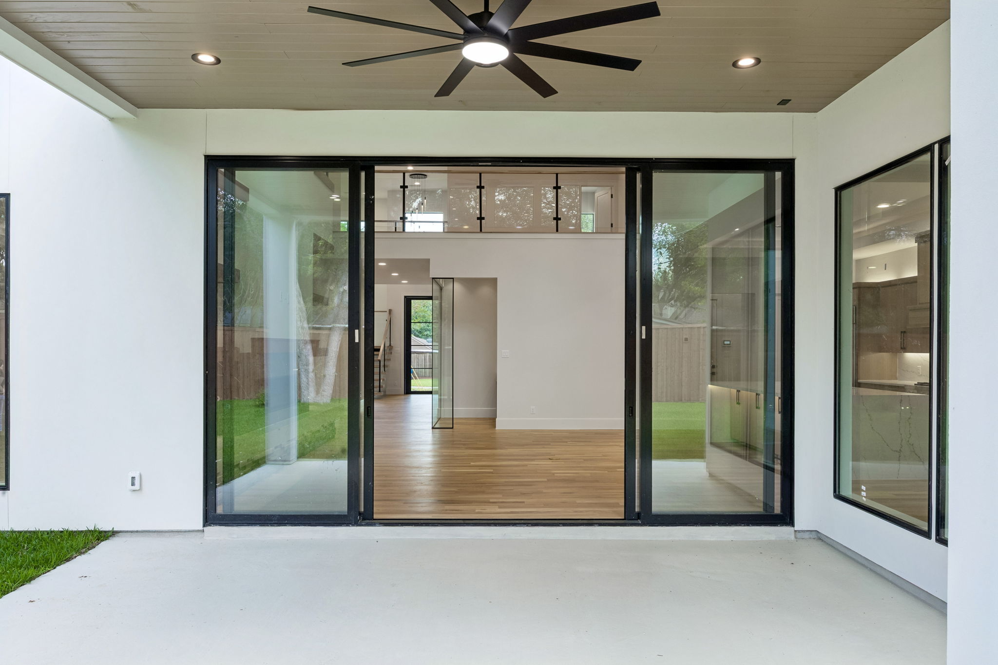 3579 Flaxley Drive Dallas TX 75229