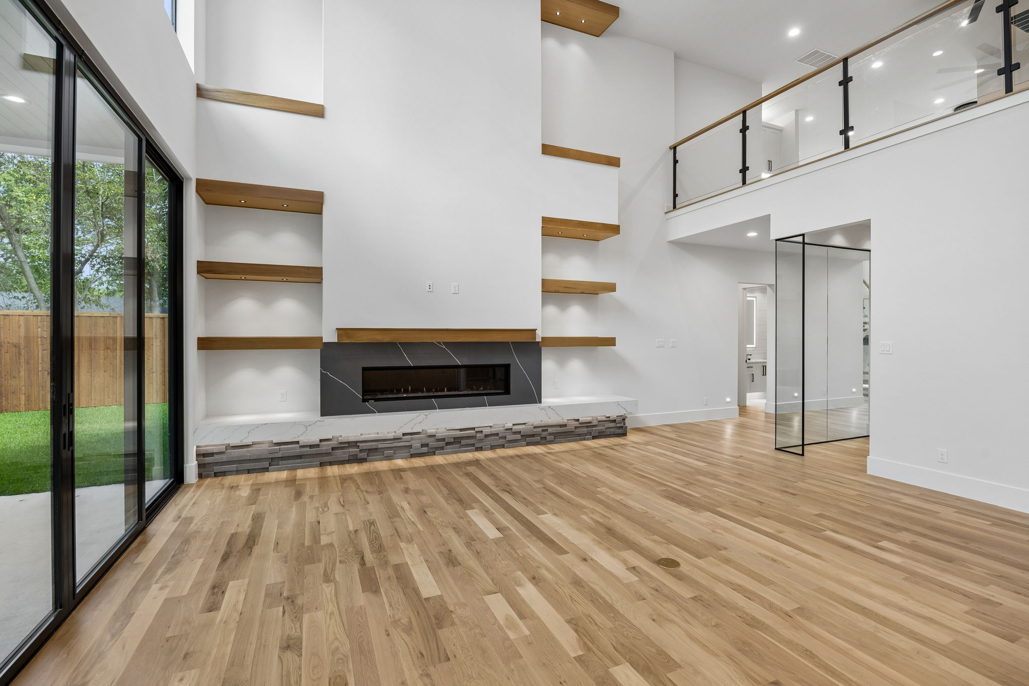 3579 Flaxley Drive Dallas TX 75229