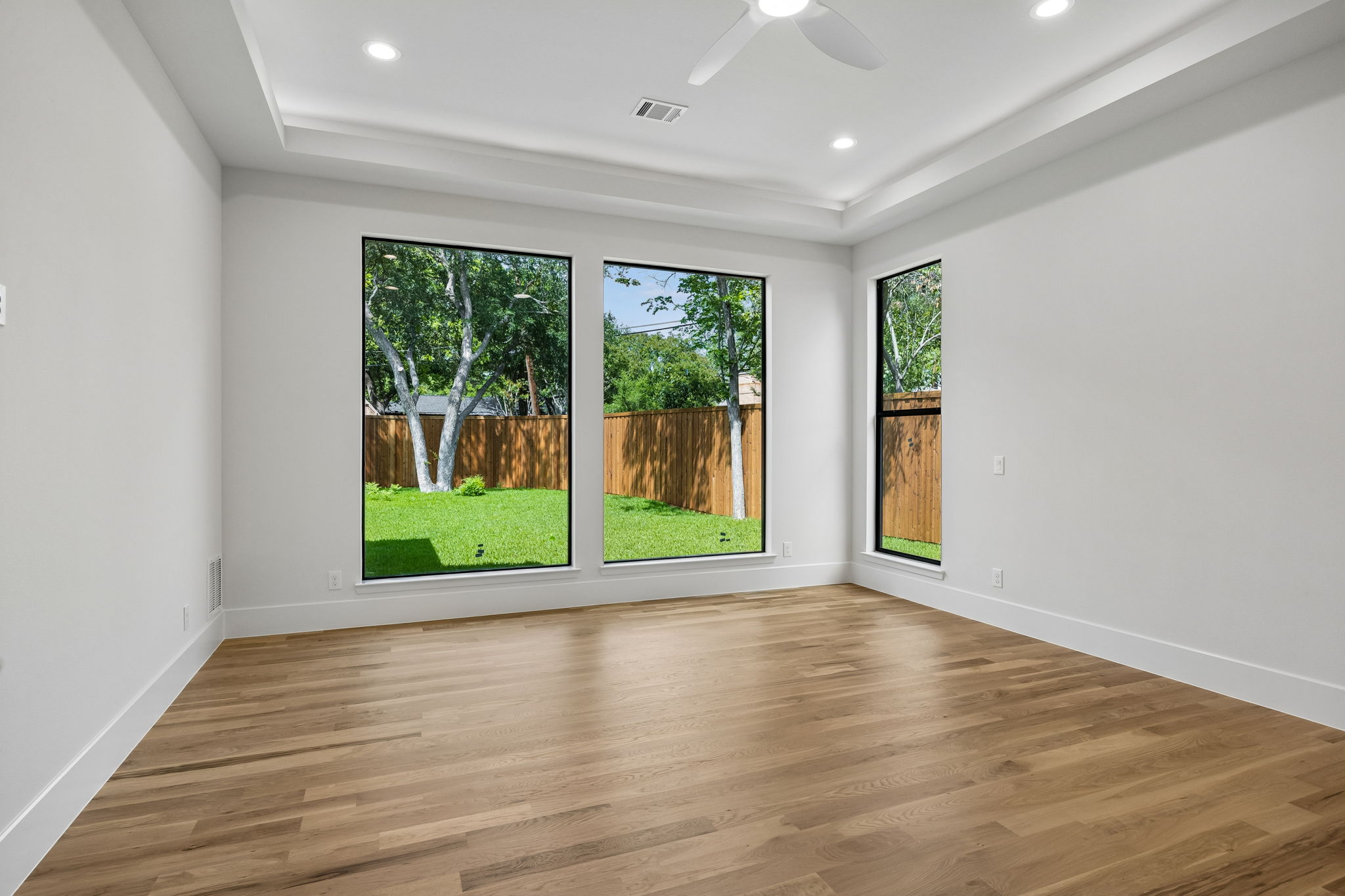3579 Flaxley Drive Dallas TX 75229