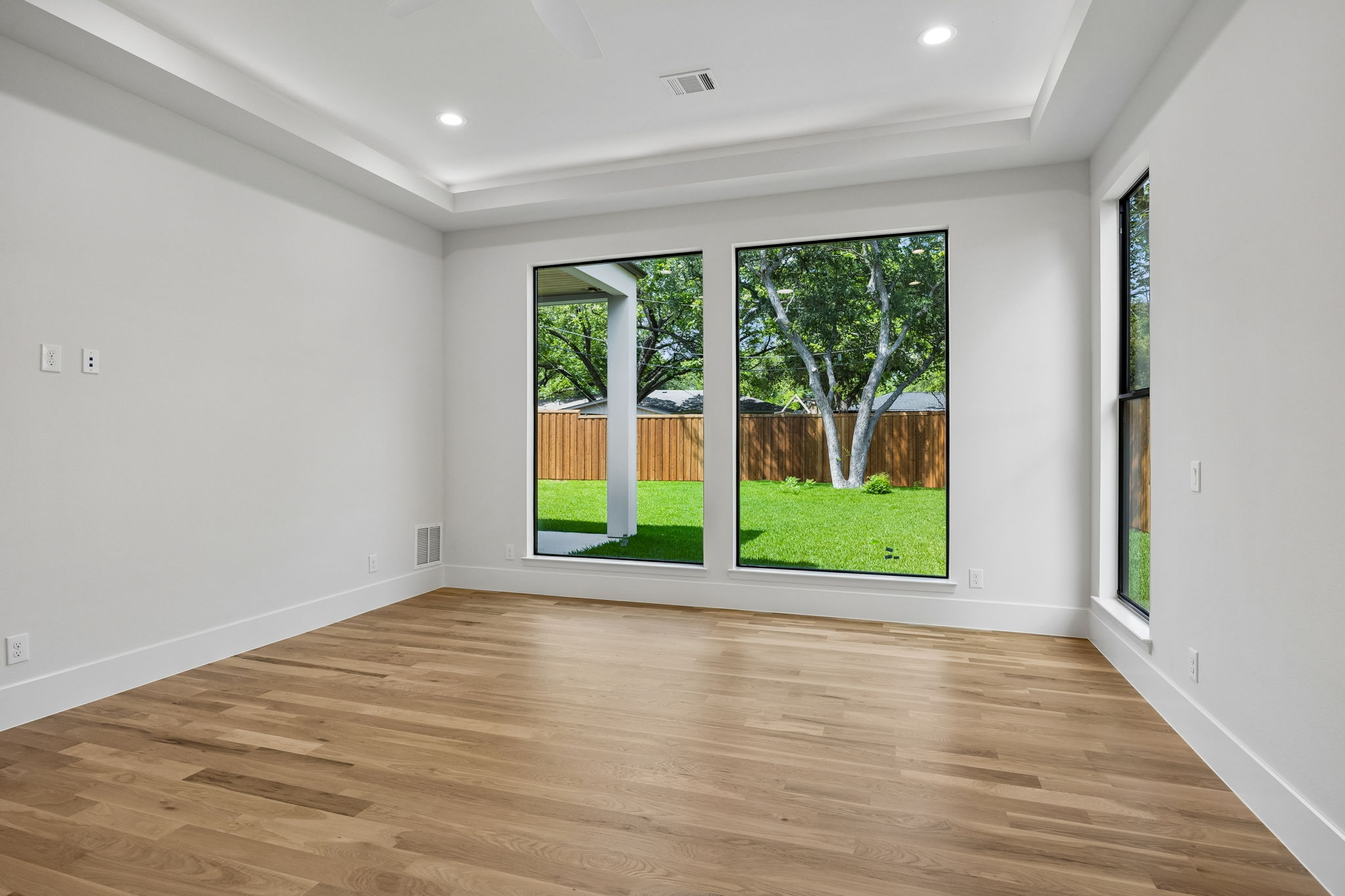 3579 Flaxley Drive Dallas TX 75229