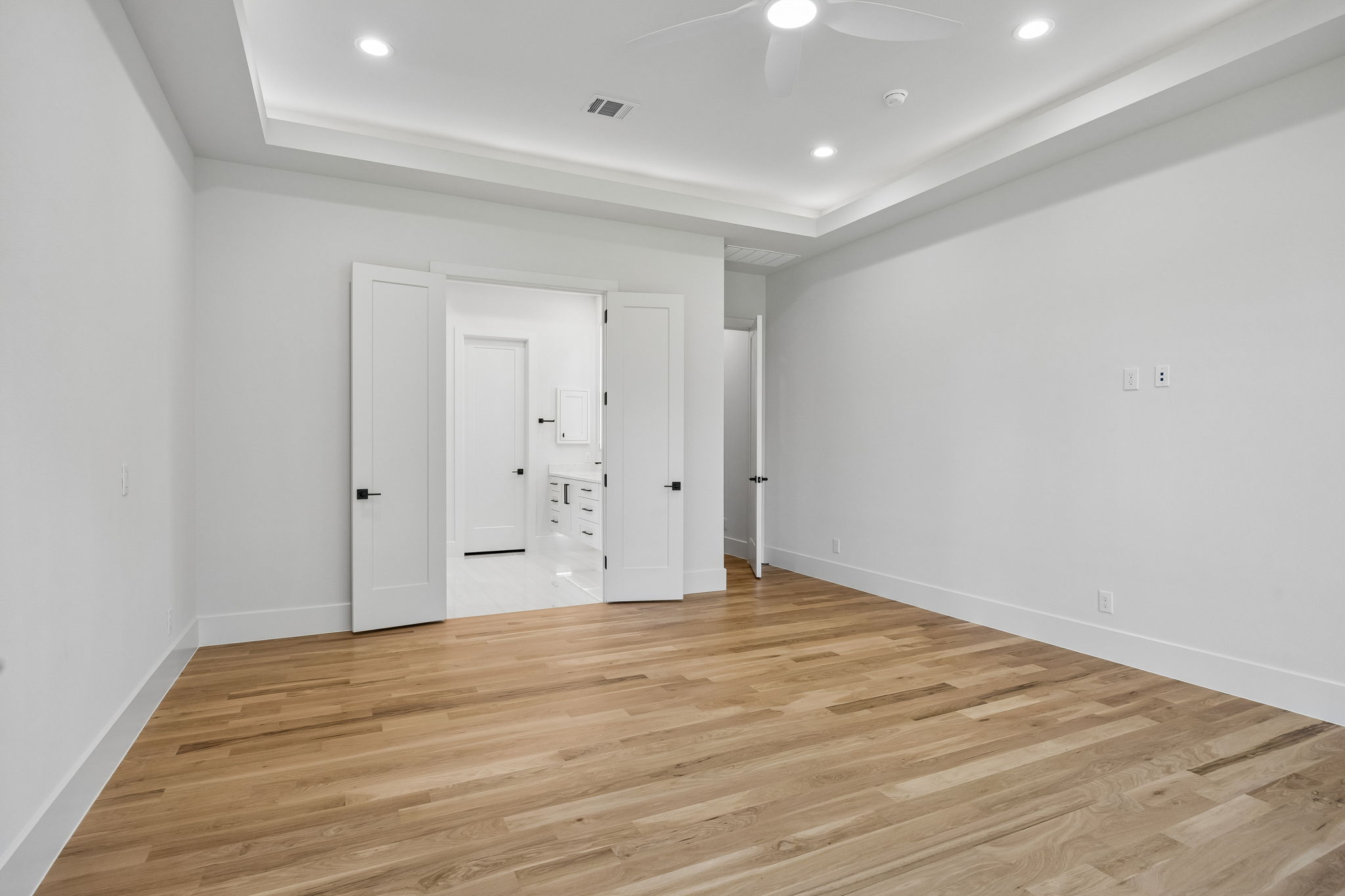 3579 Flaxley Drive Dallas TX 75229