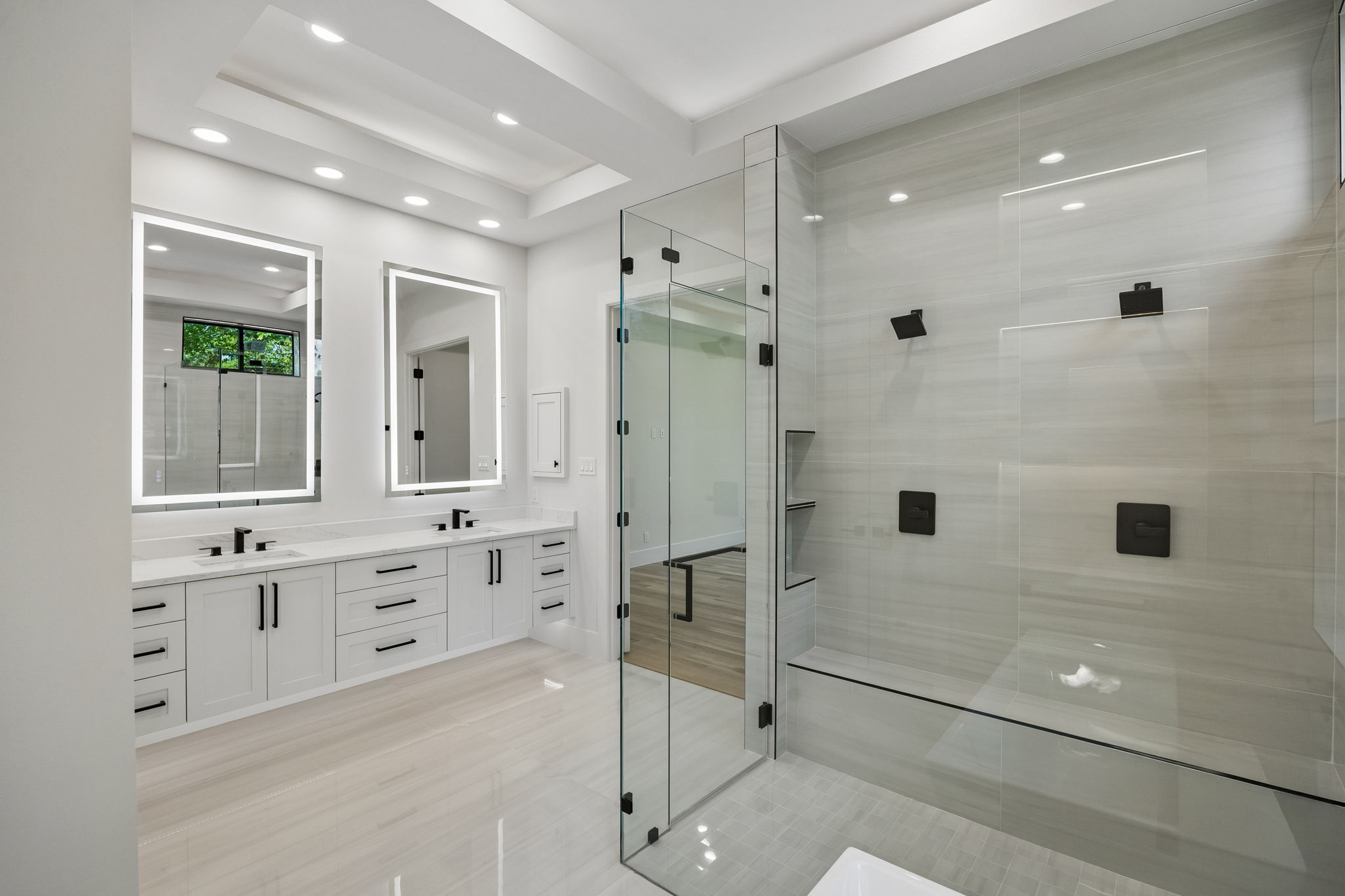 3579 Flaxley Drive Dallas TX 75229