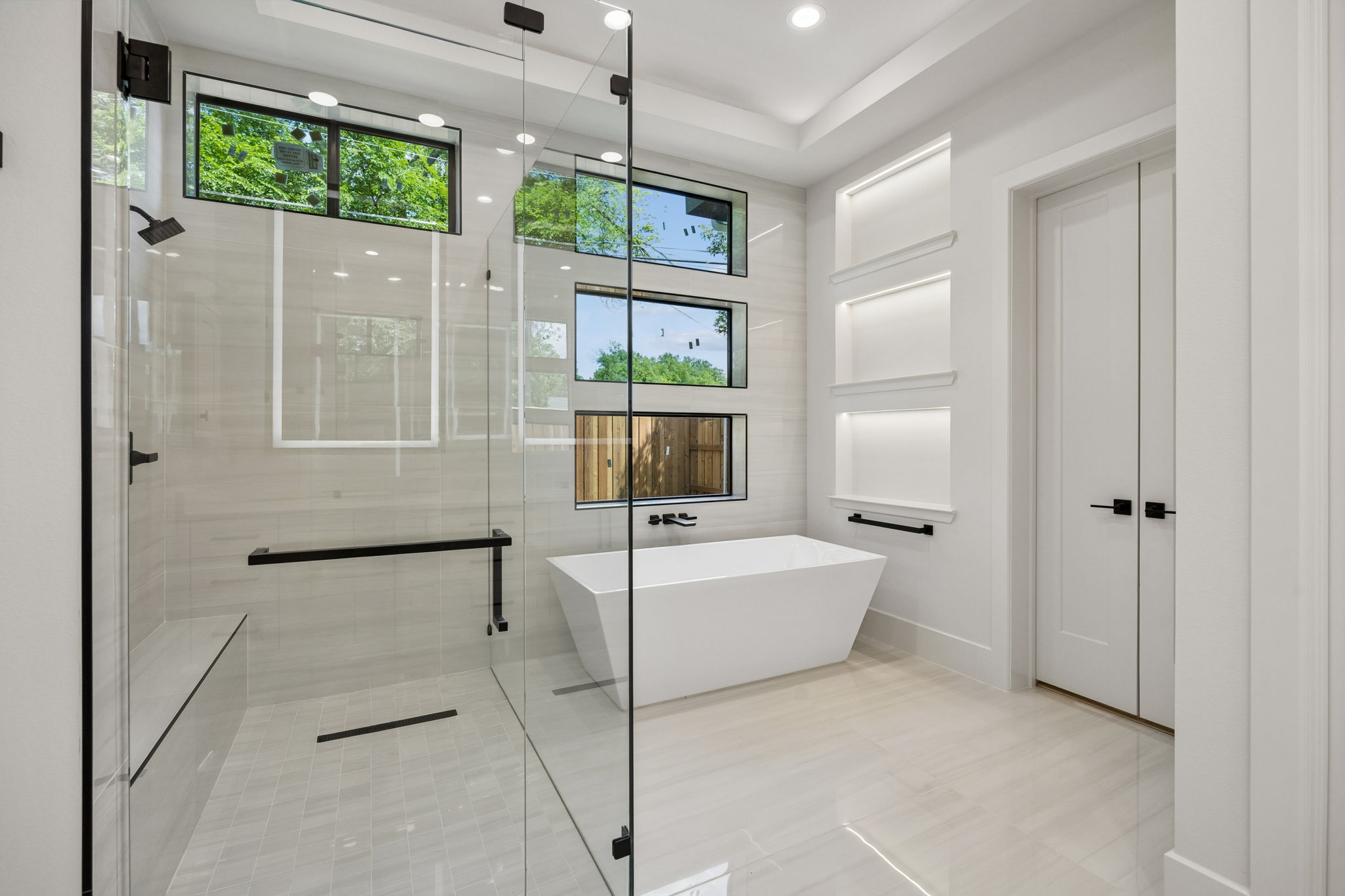 3579 Flaxley Drive Dallas TX 75229