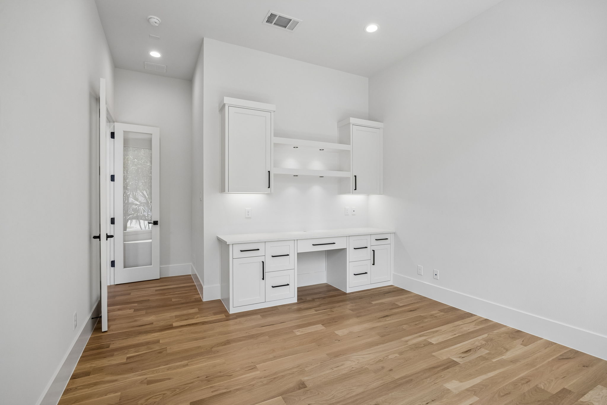 3579 Flaxley Drive Dallas TX 75229