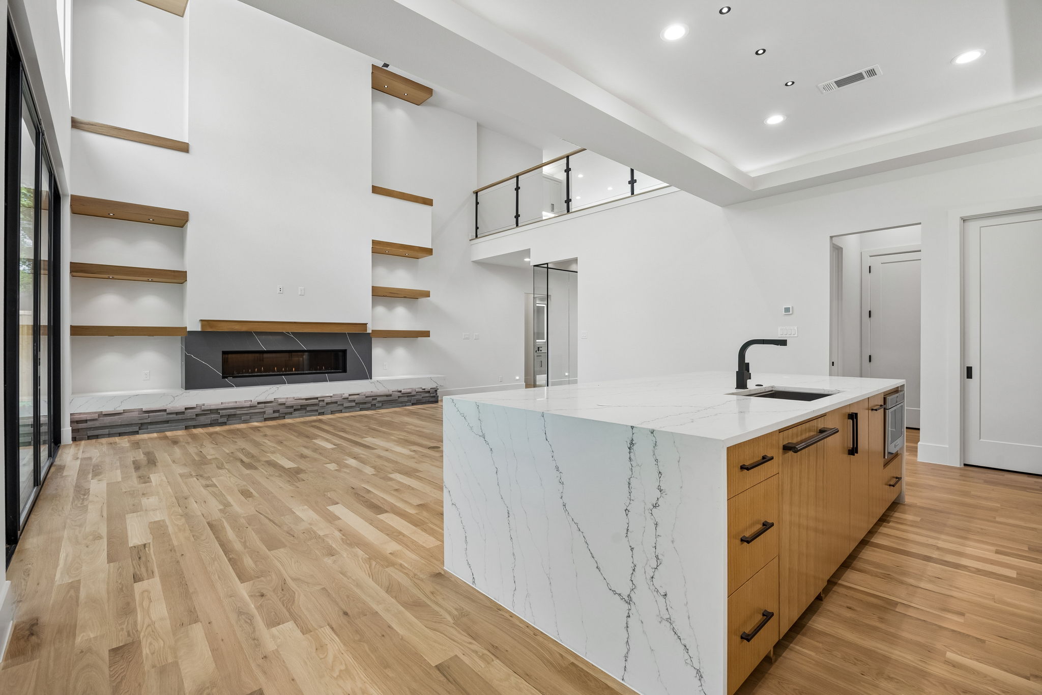 3579 Flaxley Drive Dallas TX 75229