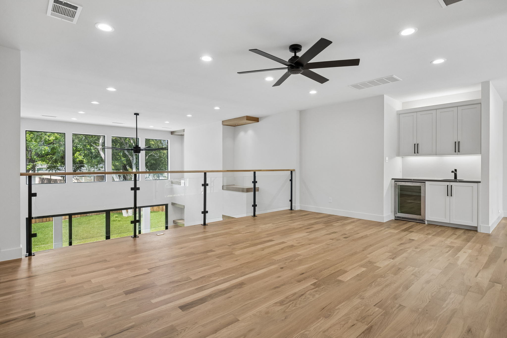 3579 Flaxley Drive Dallas TX 75229