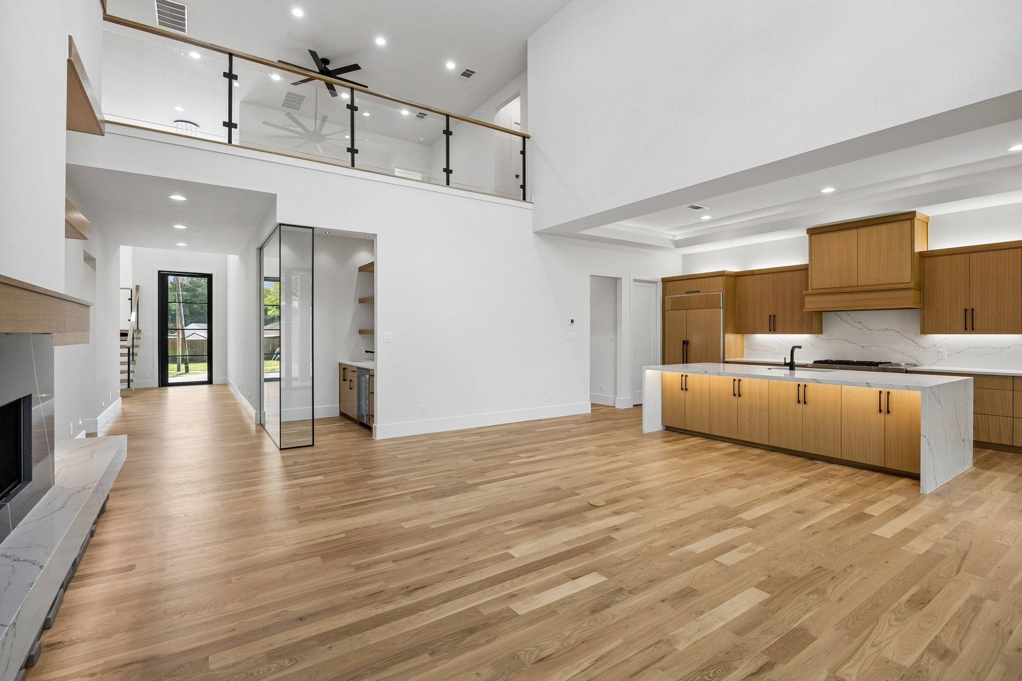 3579 Flaxley Drive Dallas TX 75229