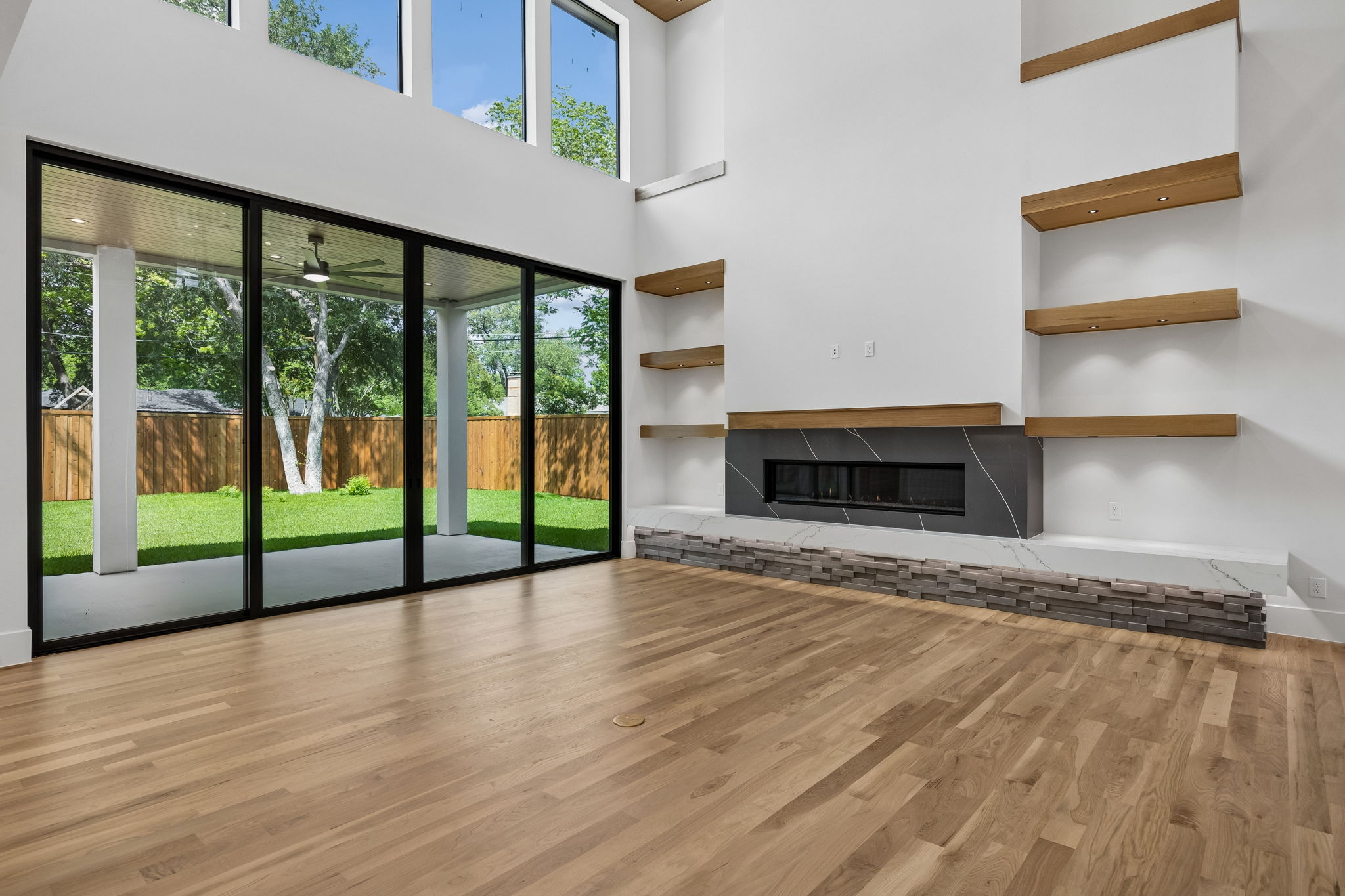 3579 Flaxley Drive Dallas TX 75229