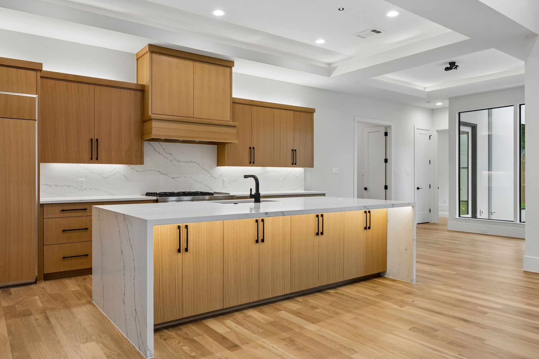 3579 Flaxley Drive Dallas TX 75229