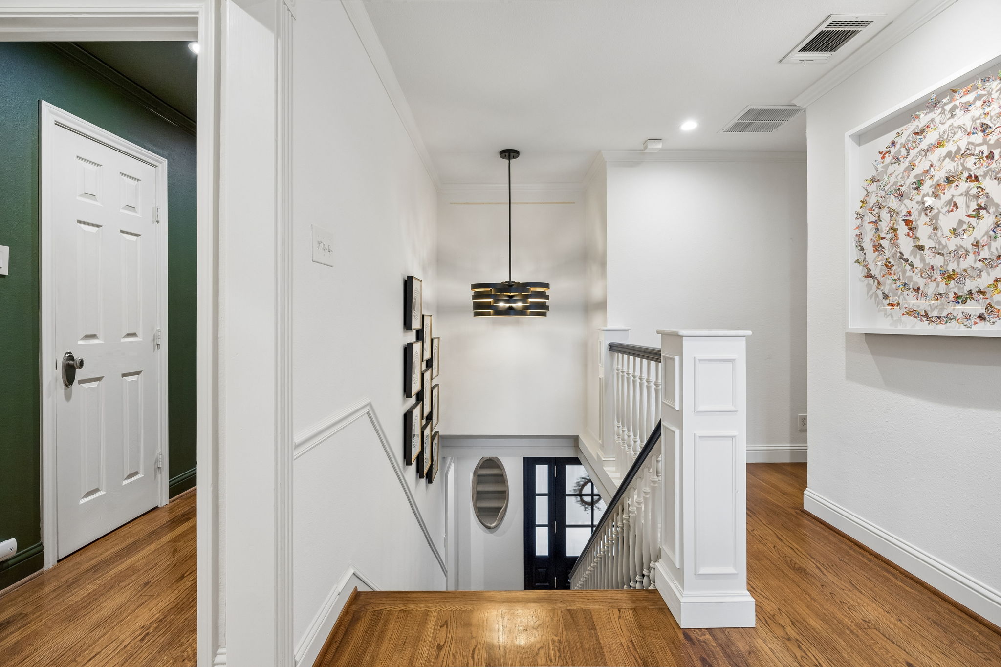 6671 Gaston Avenue Dallas TX 75214