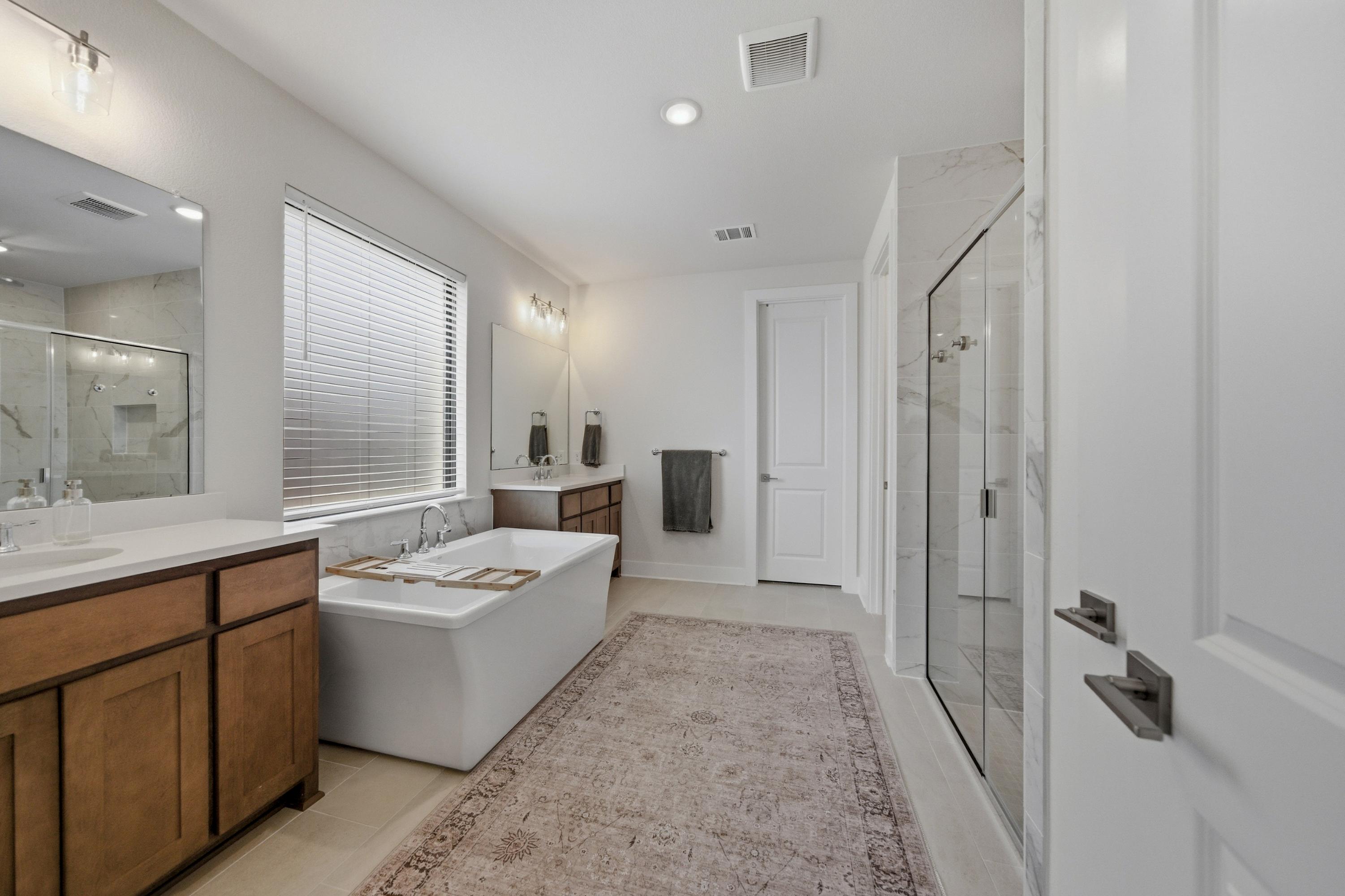 2113 Heather Hills Drive Fort Worth TX 76008