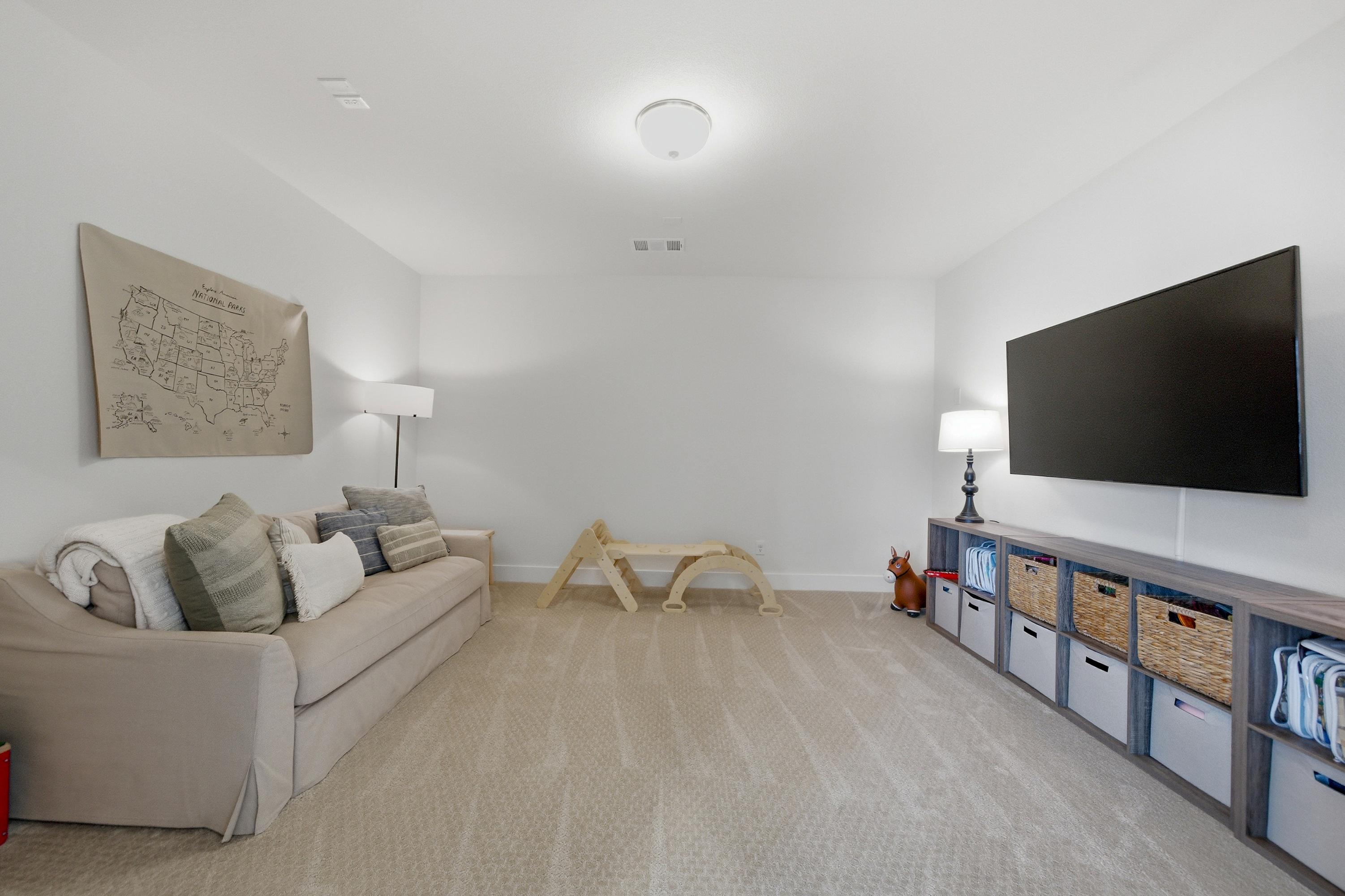 2113 Heather Hills Drive Fort Worth TX 76008