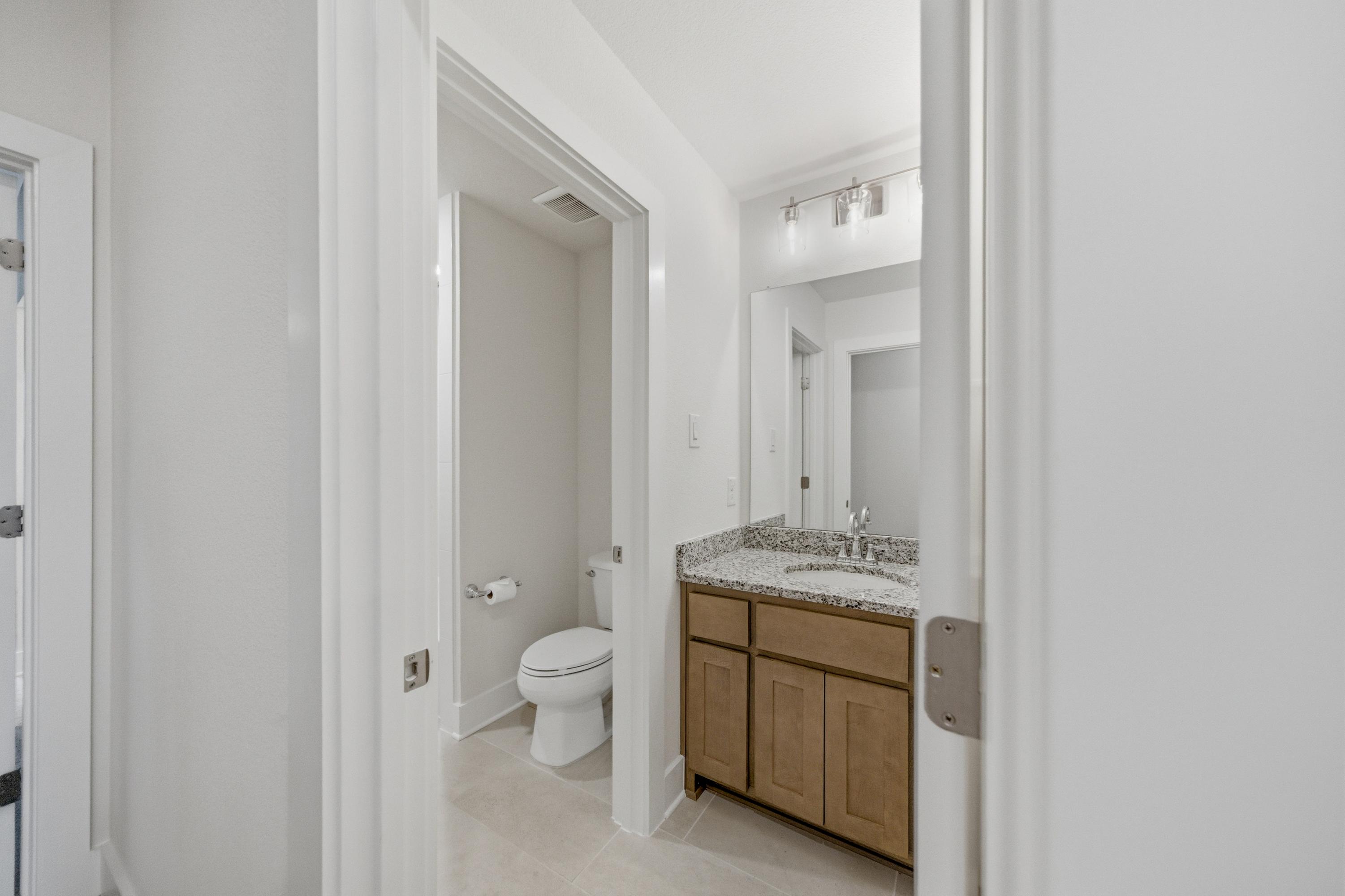 2113 Heather Hills Drive Fort Worth TX 76008
