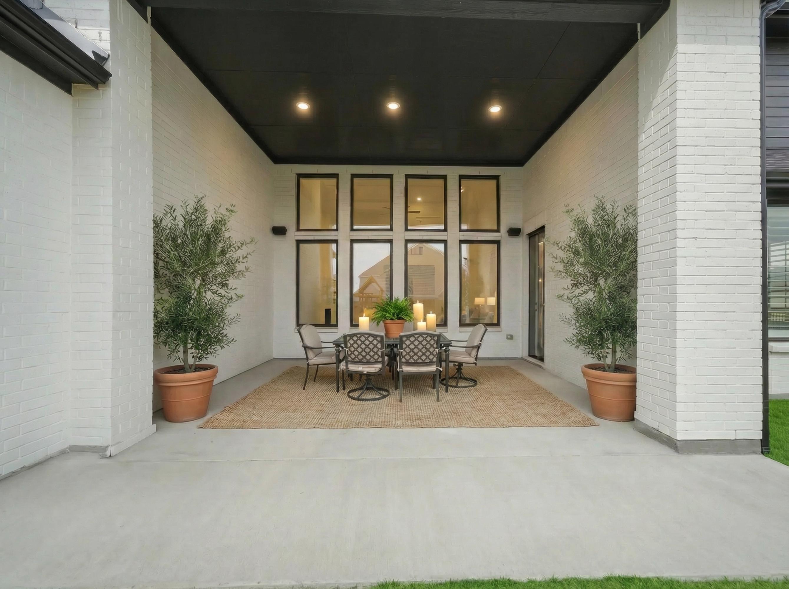 2113 Heather Hills Drive Fort Worth TX 76008